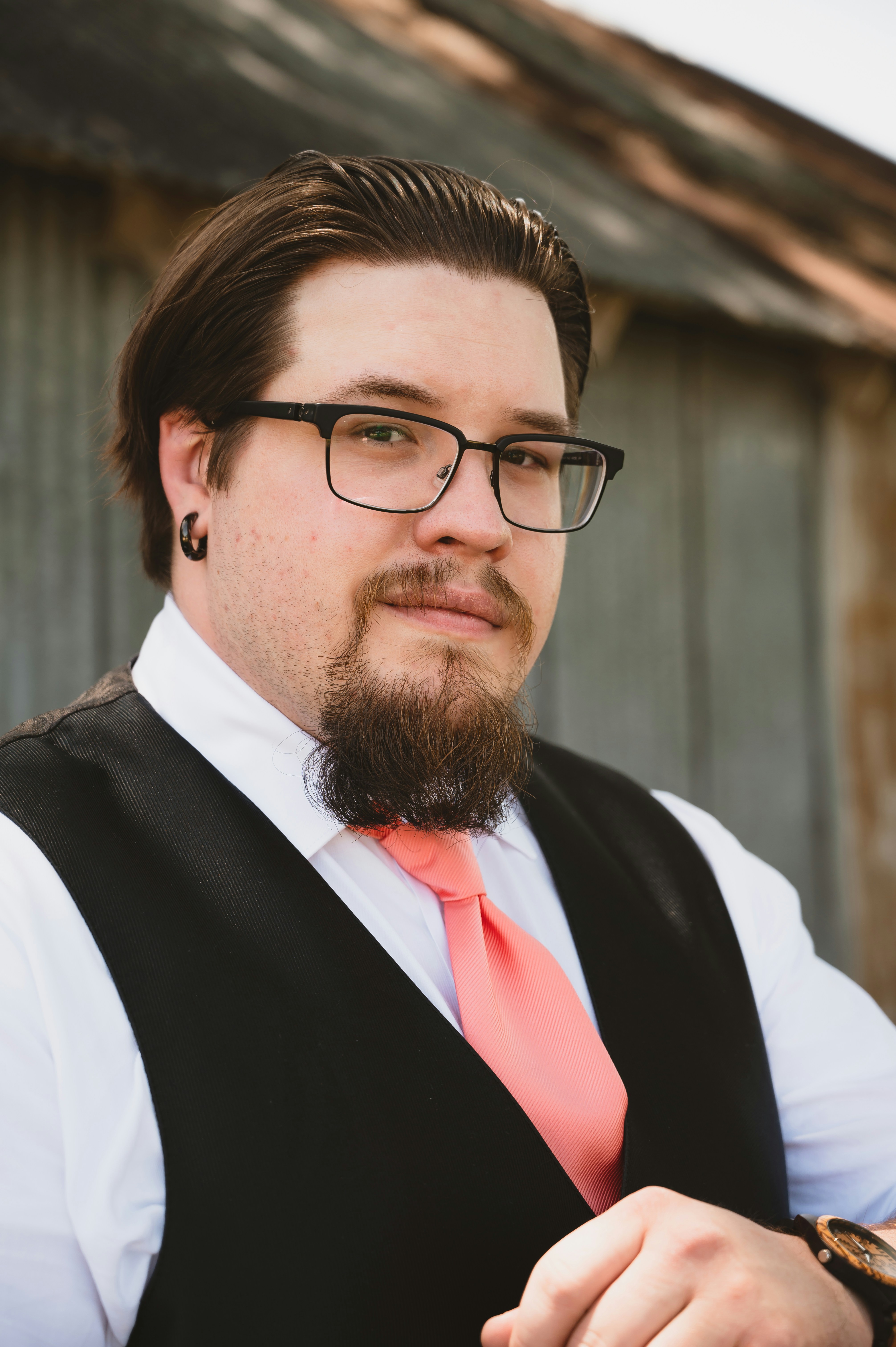 Photo by coltonsturgeon