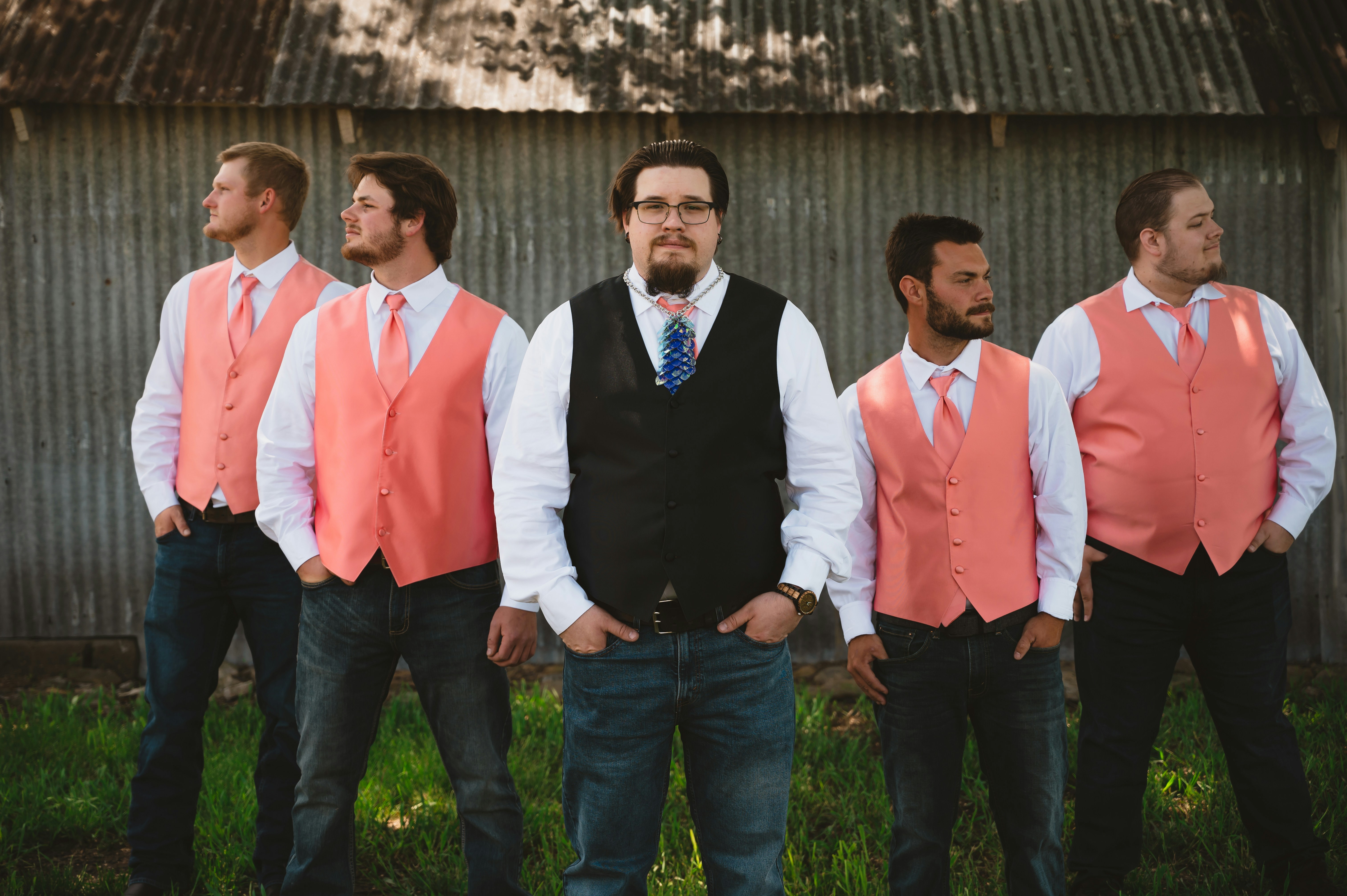 Photo by coltonsturgeon