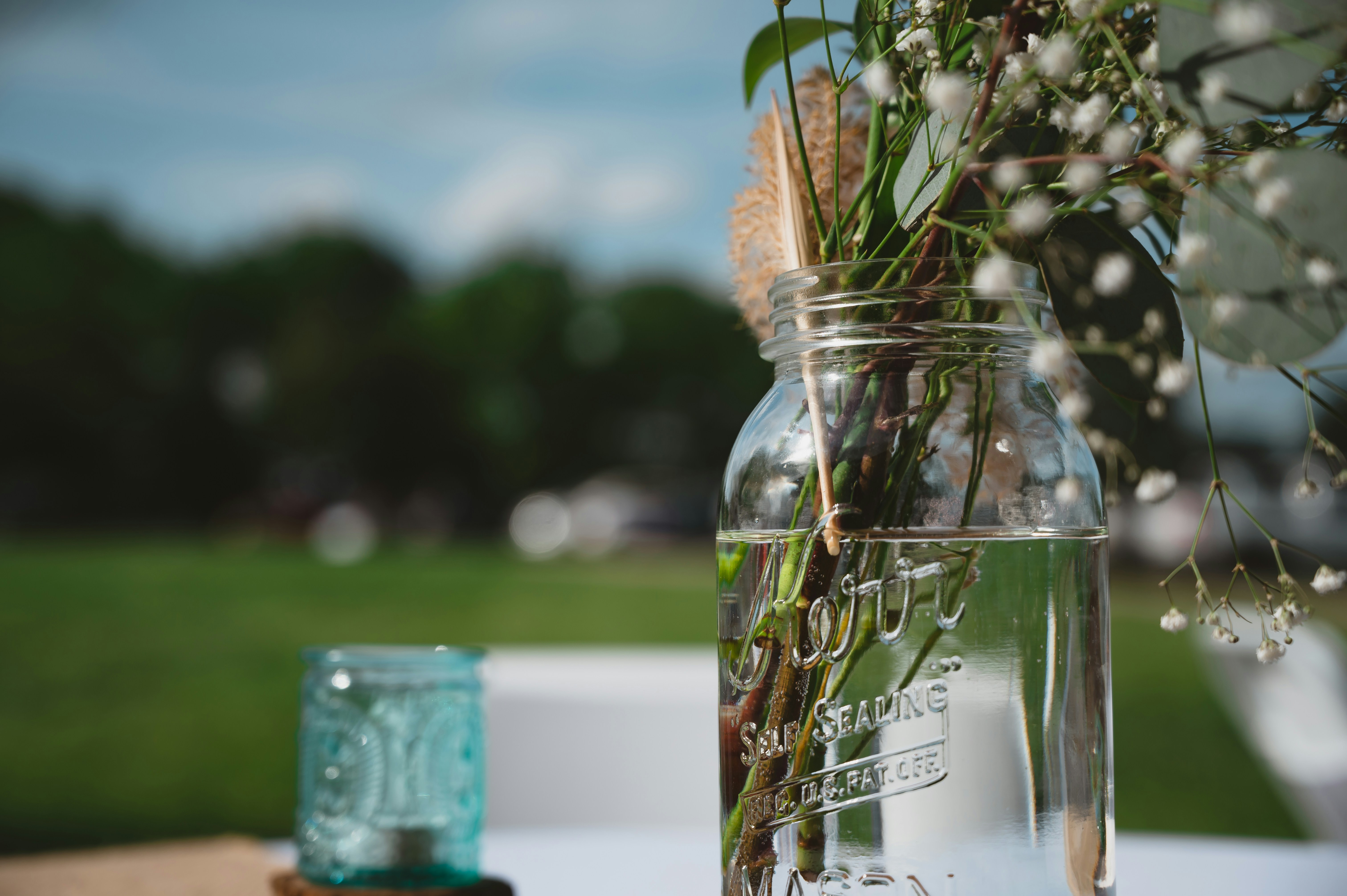 Photo by coltonsturgeon