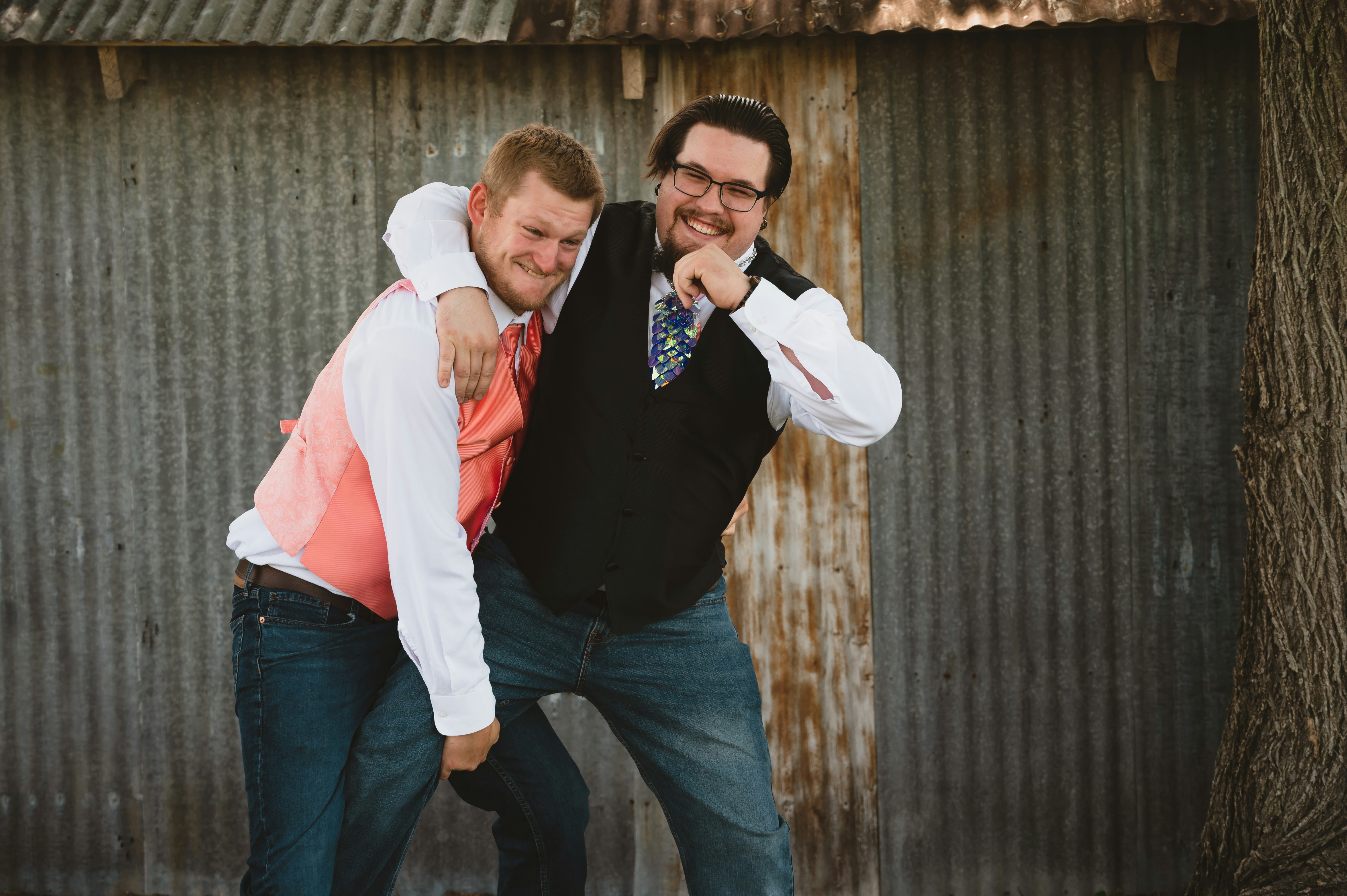 Photo by coltonsturgeon