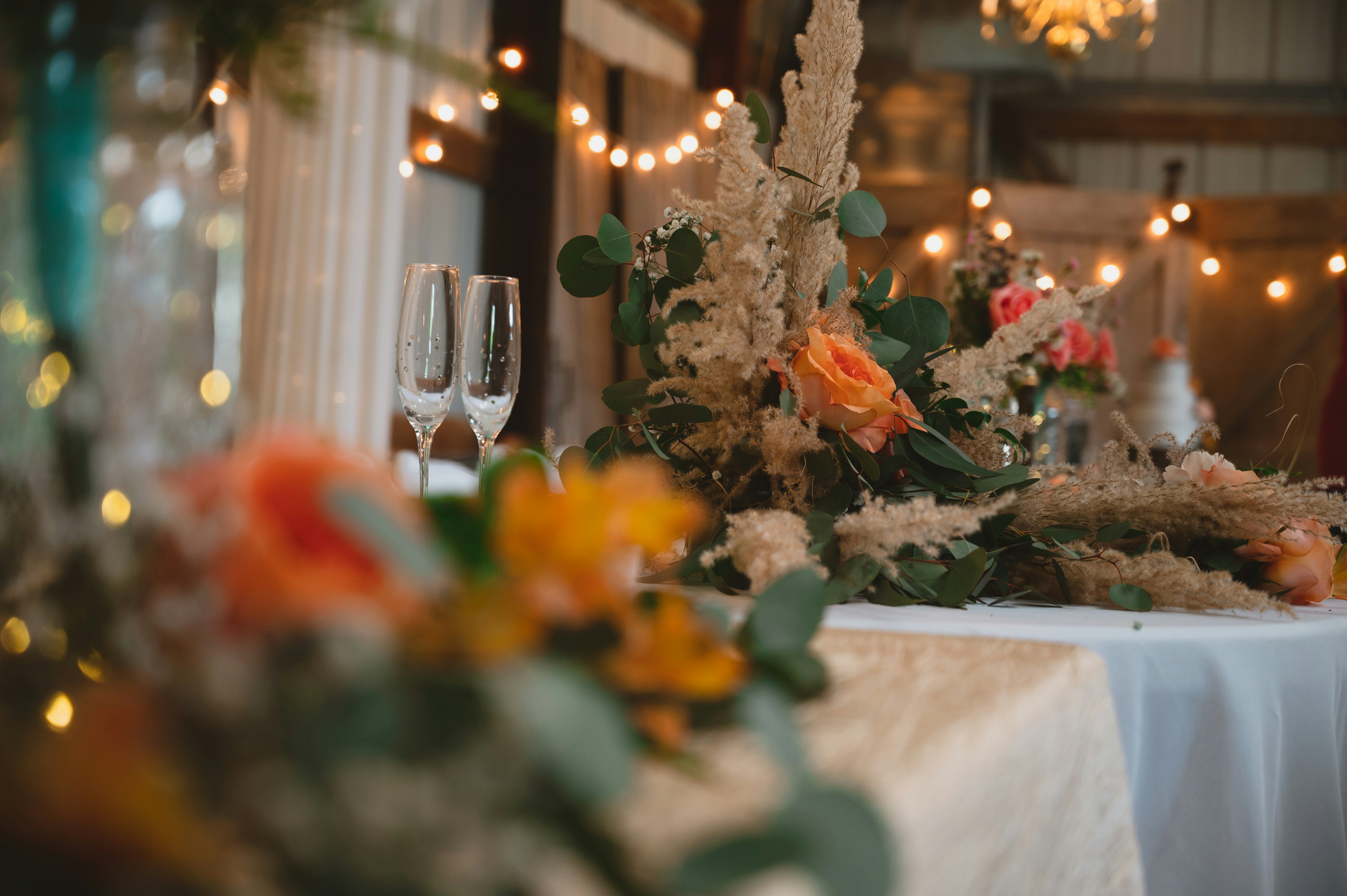 Photo by coltonsturgeon