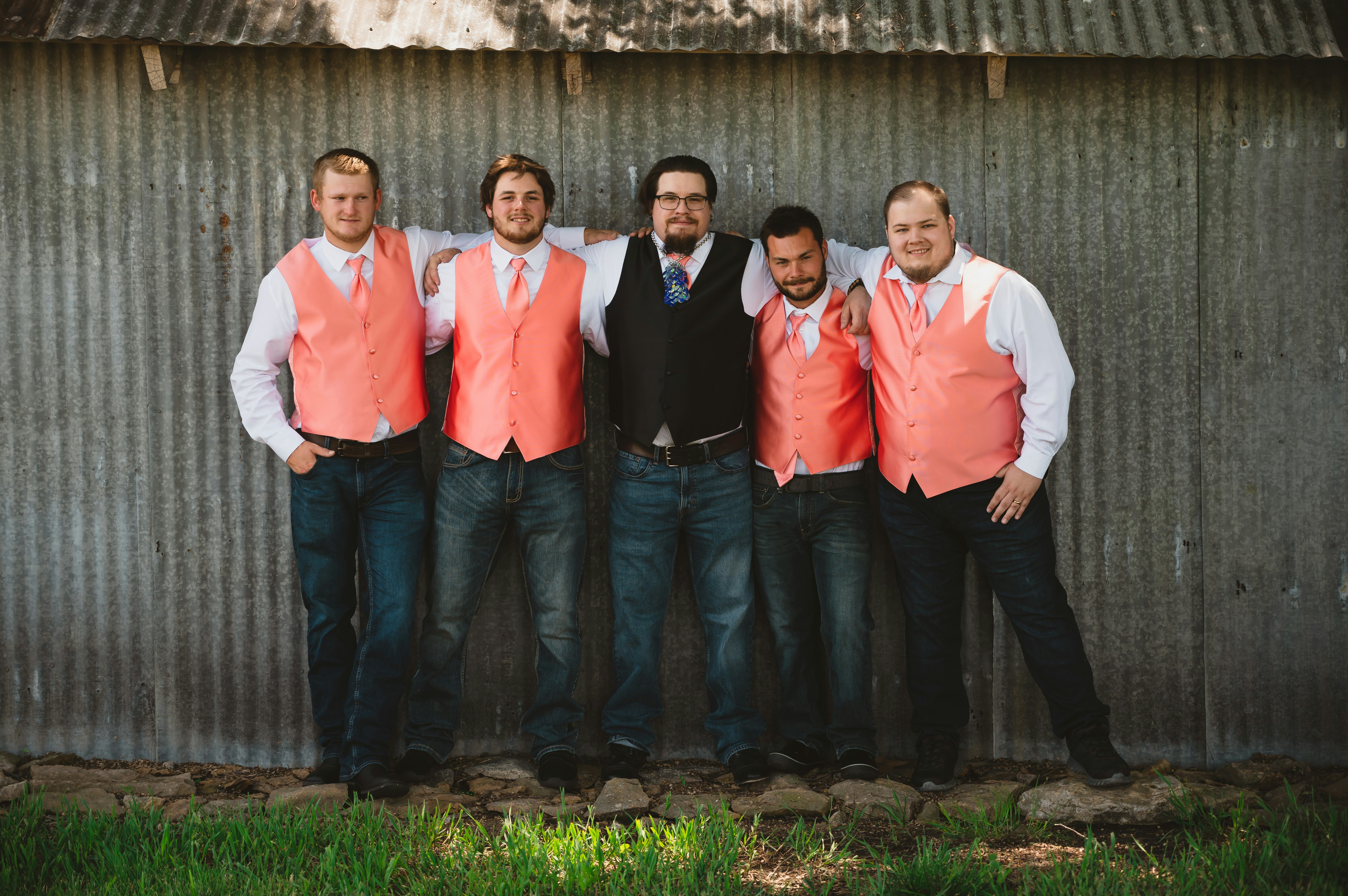 Photo by coltonsturgeon