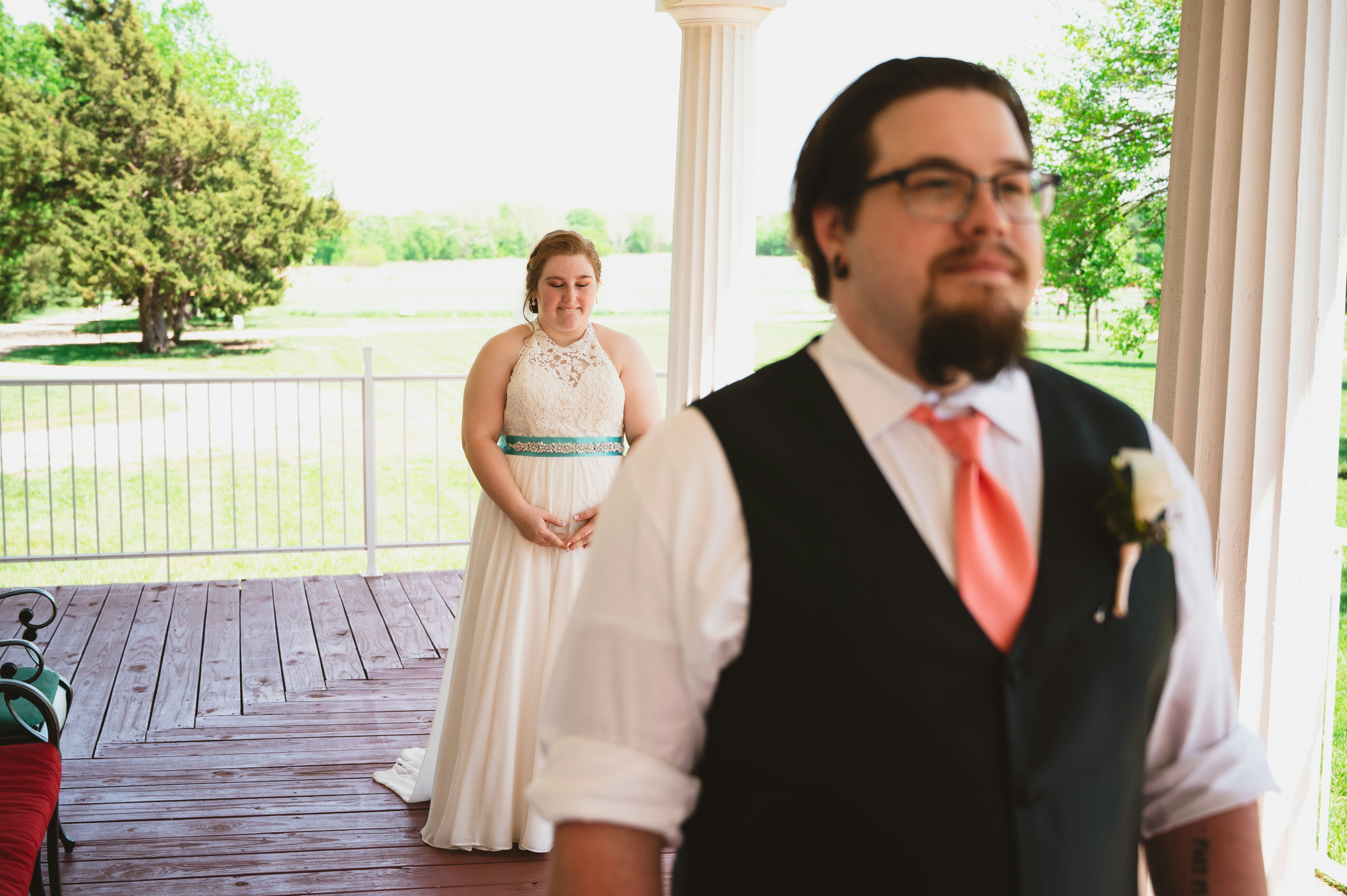 Photo by coltonsturgeon