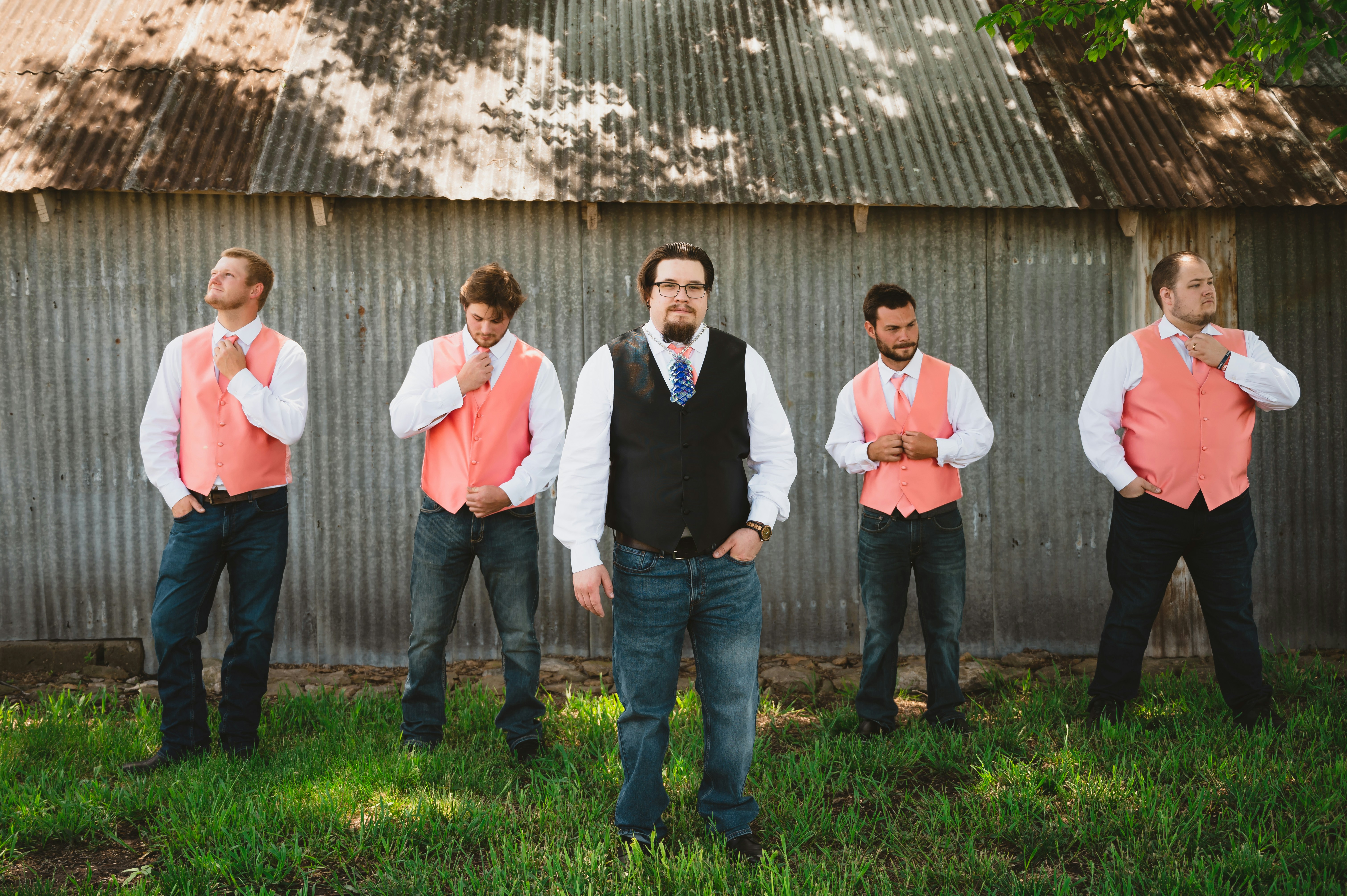 Photo by coltonsturgeon