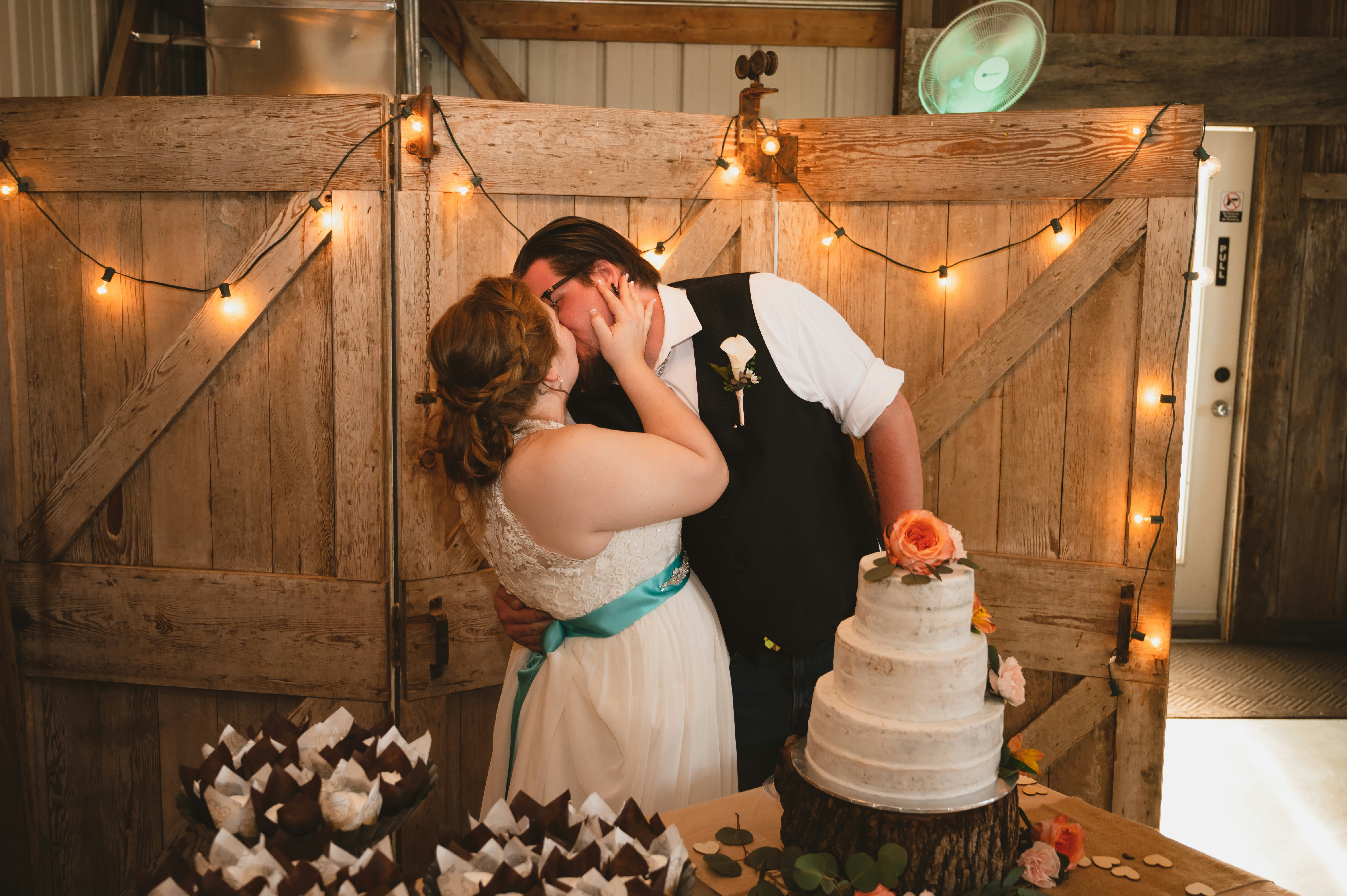 Photo by coltonsturgeon