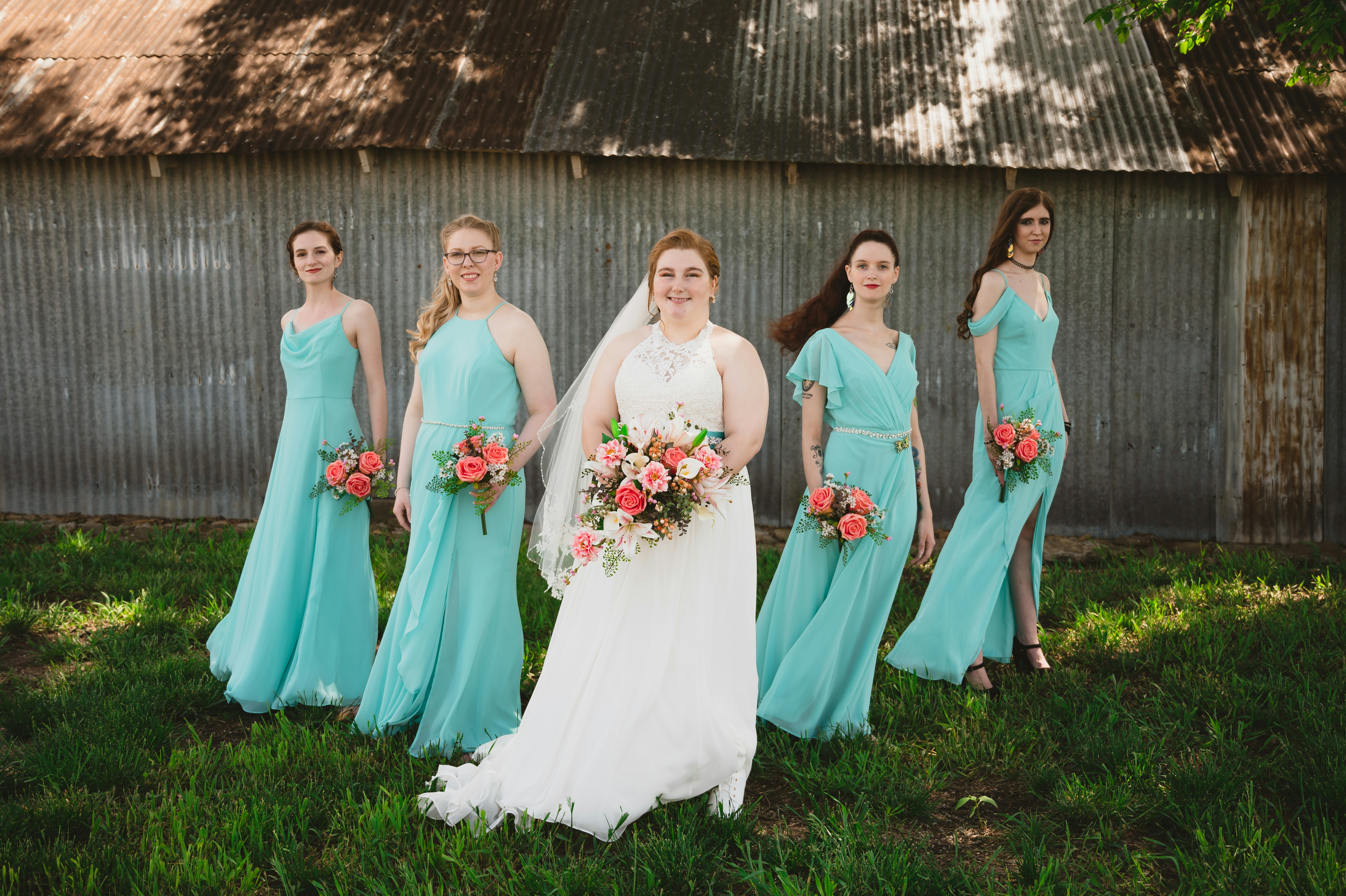 Photo by coltonsturgeon