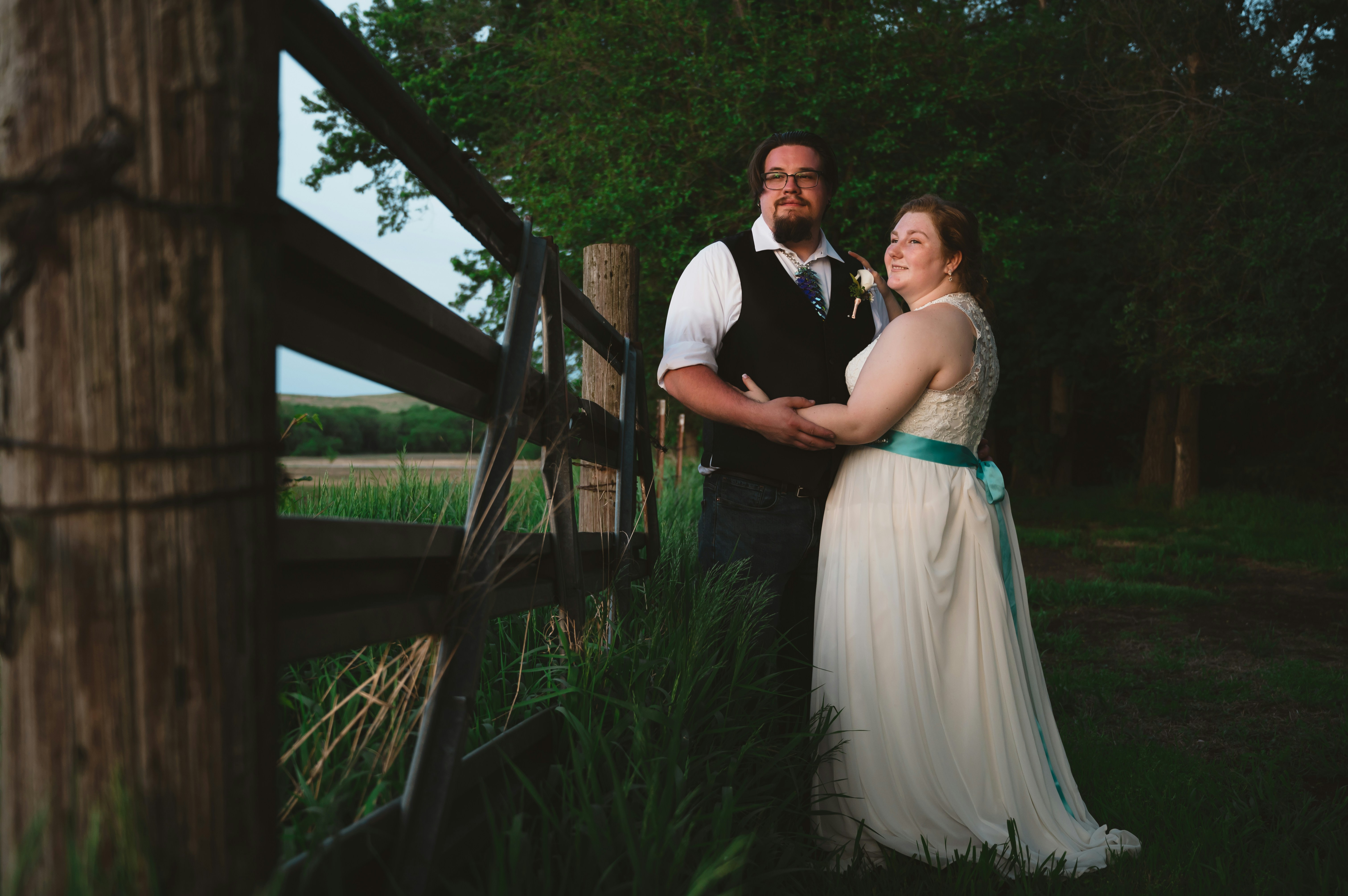 Photo by coltonsturgeon