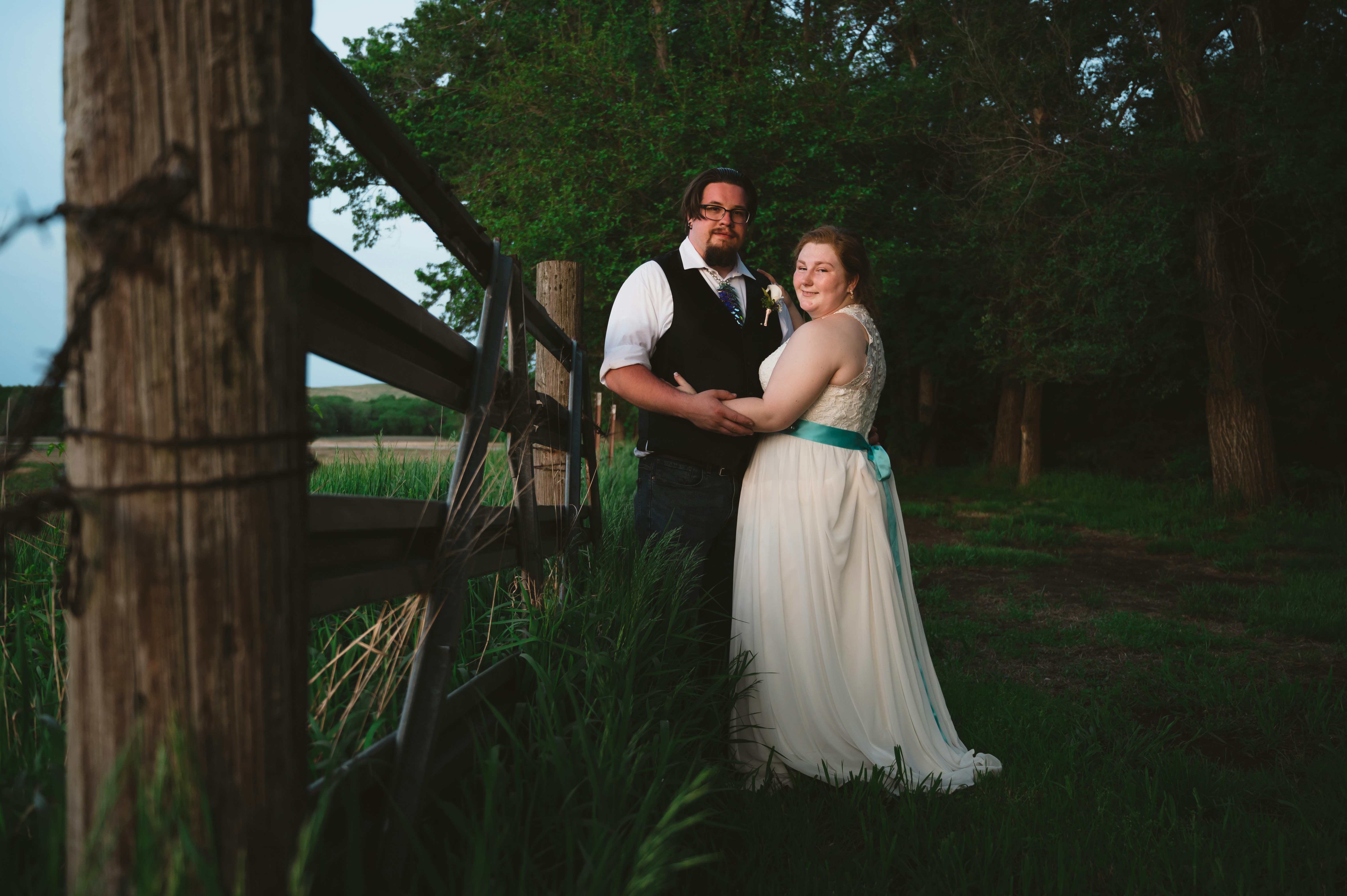 Photo by coltonsturgeon