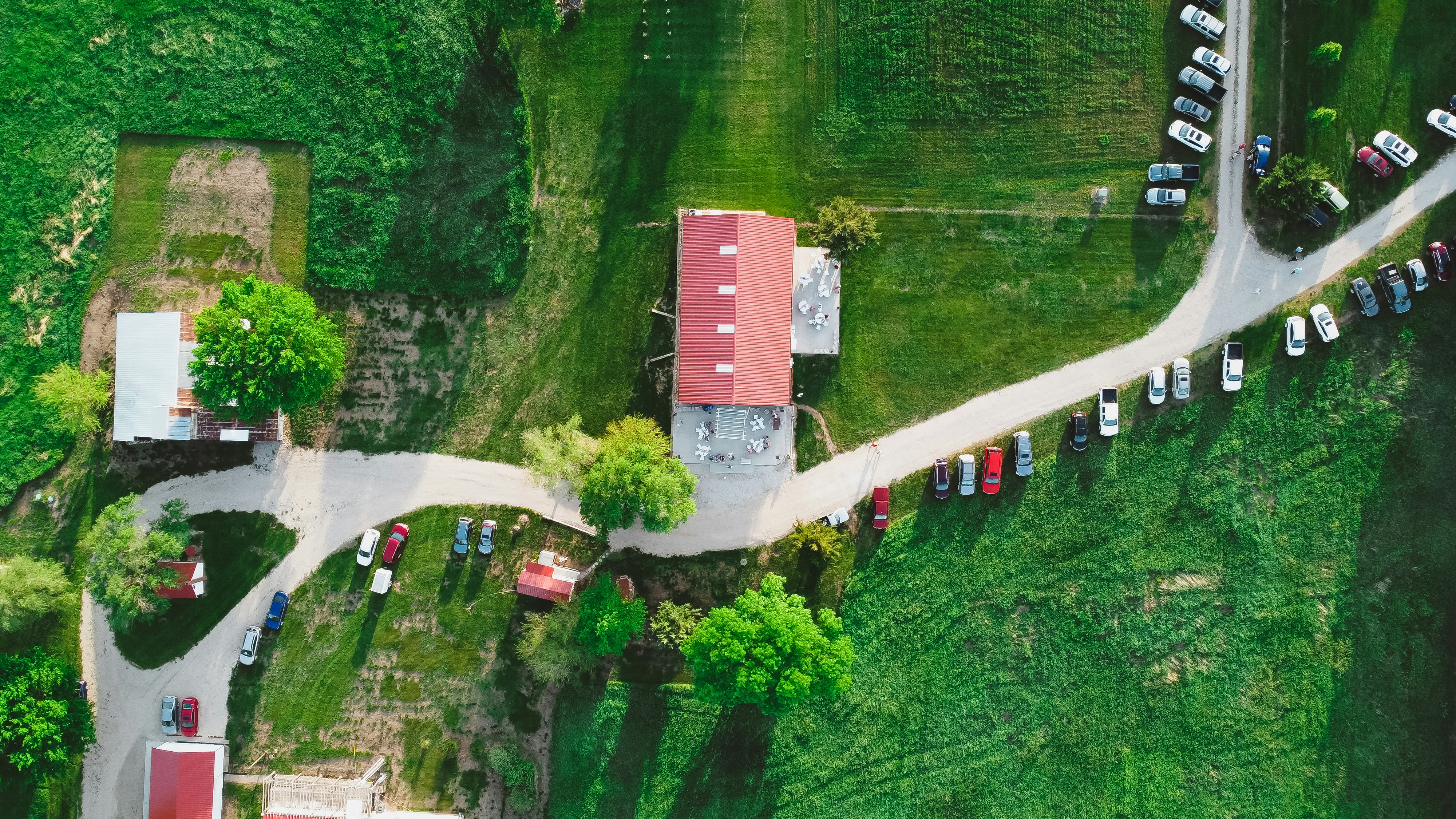 Photo by coltonsturgeon