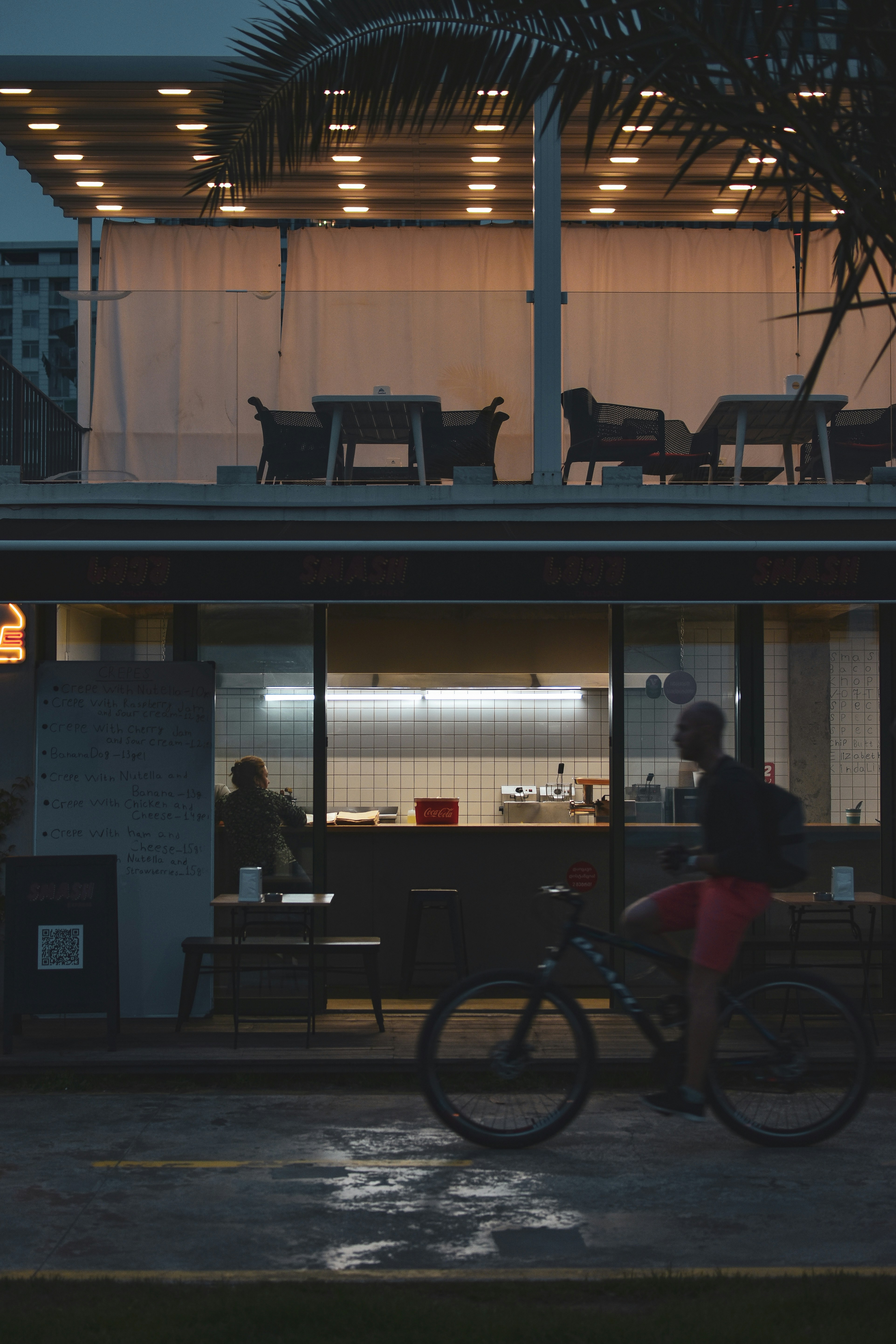 Photo by artem_makarov