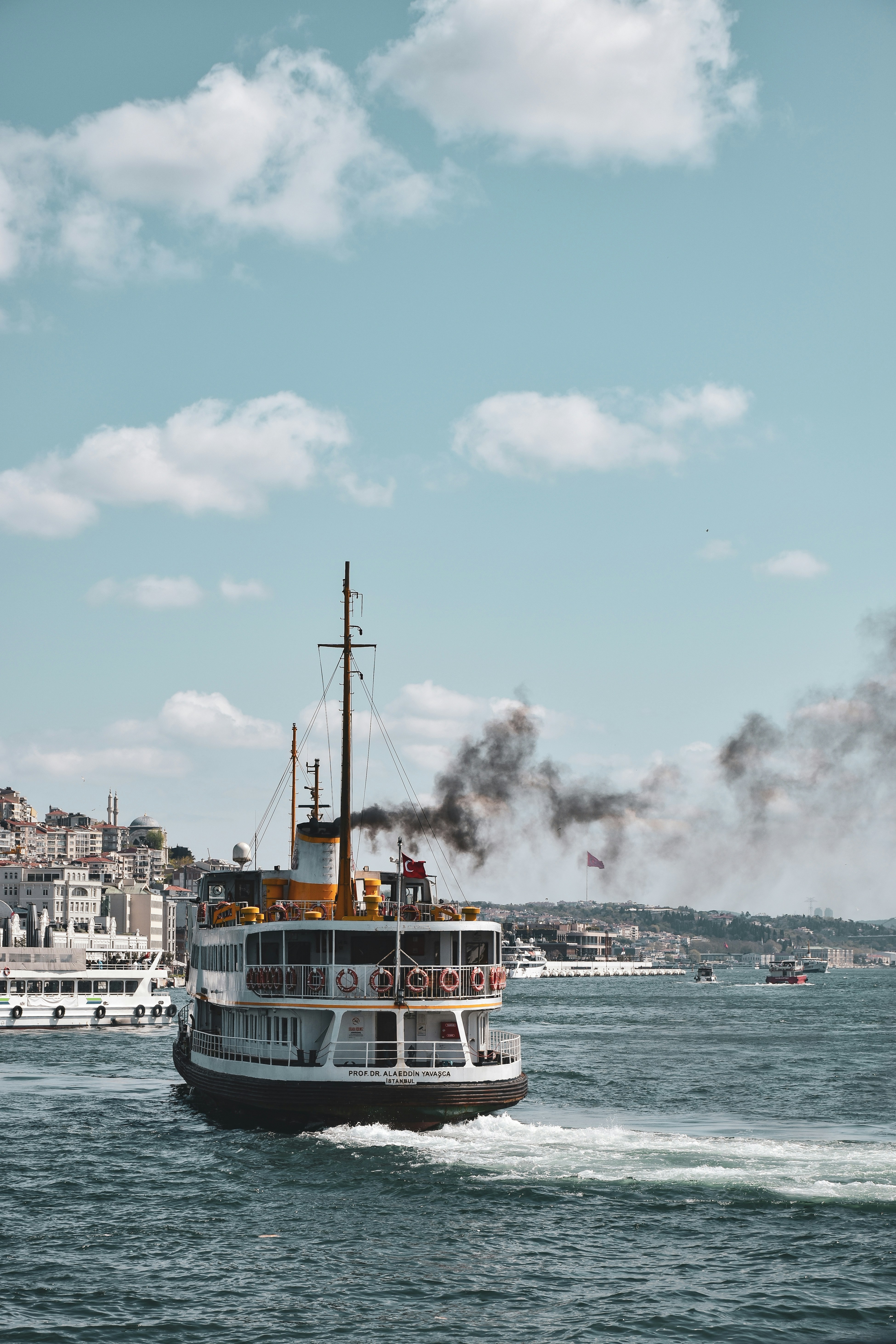 Photo by artem_makarov