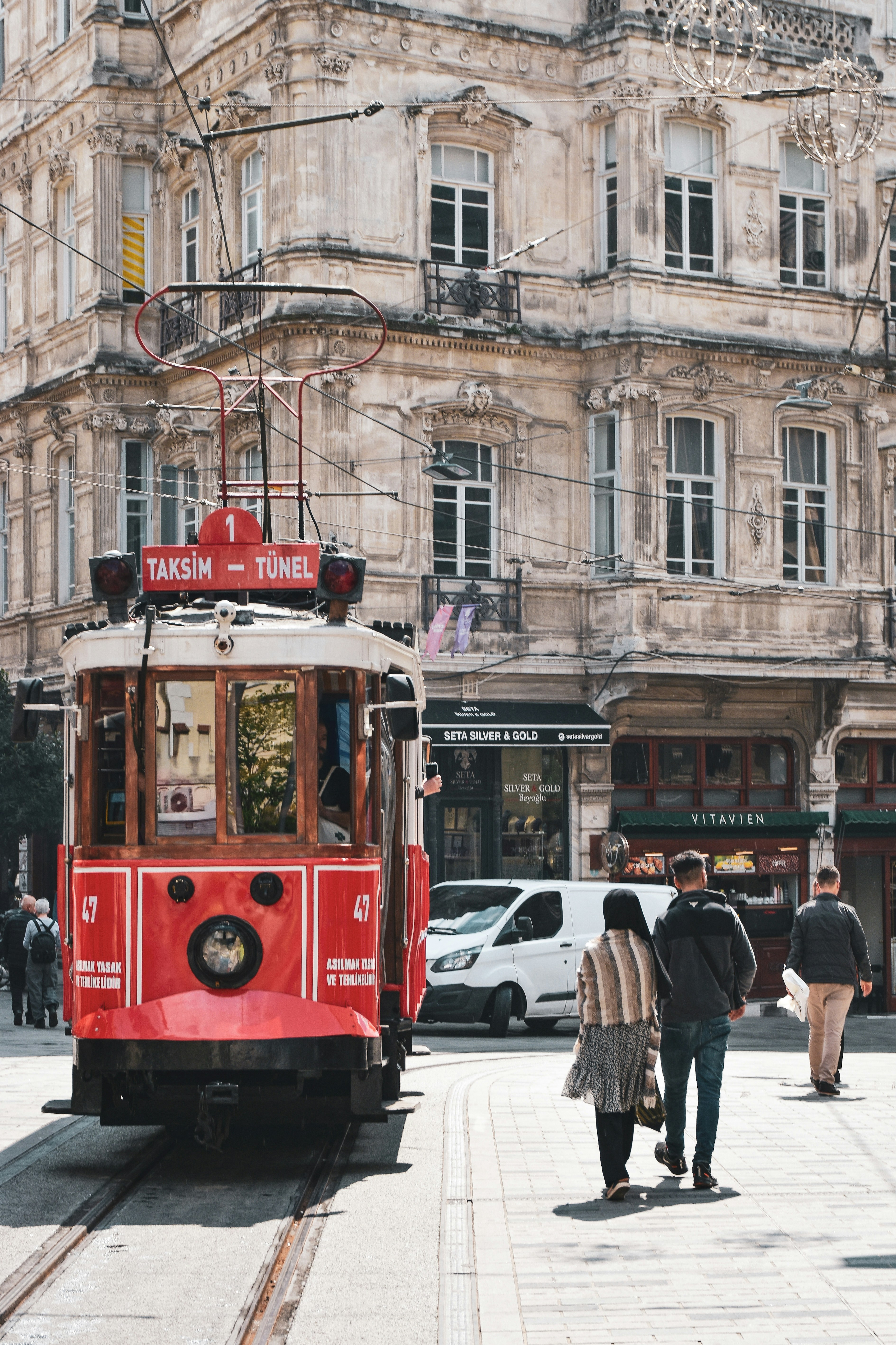 Photo by artem_makarov