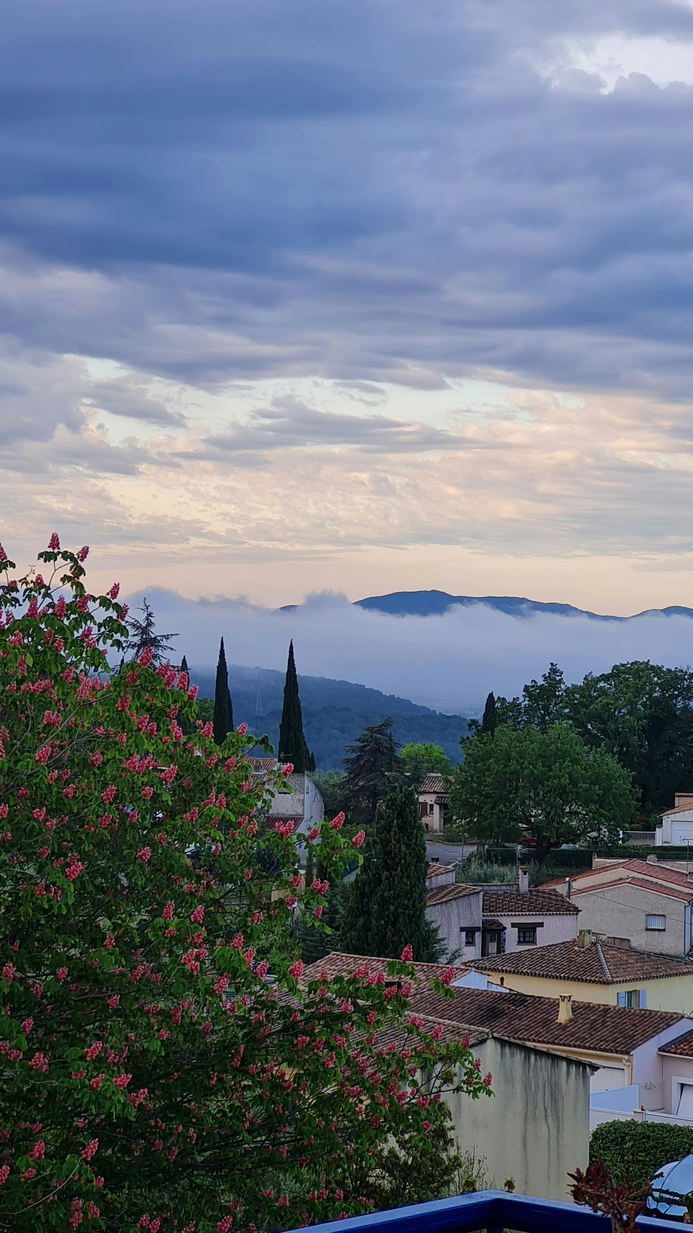 彩雲之南不止山水，還有藏在村莊裡的民族浪漫