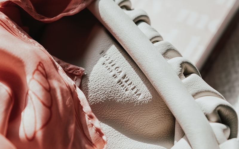 Pre-Owned Bag Condition Grades Explained: What Do N/S/A/B/C Grades Mean?
