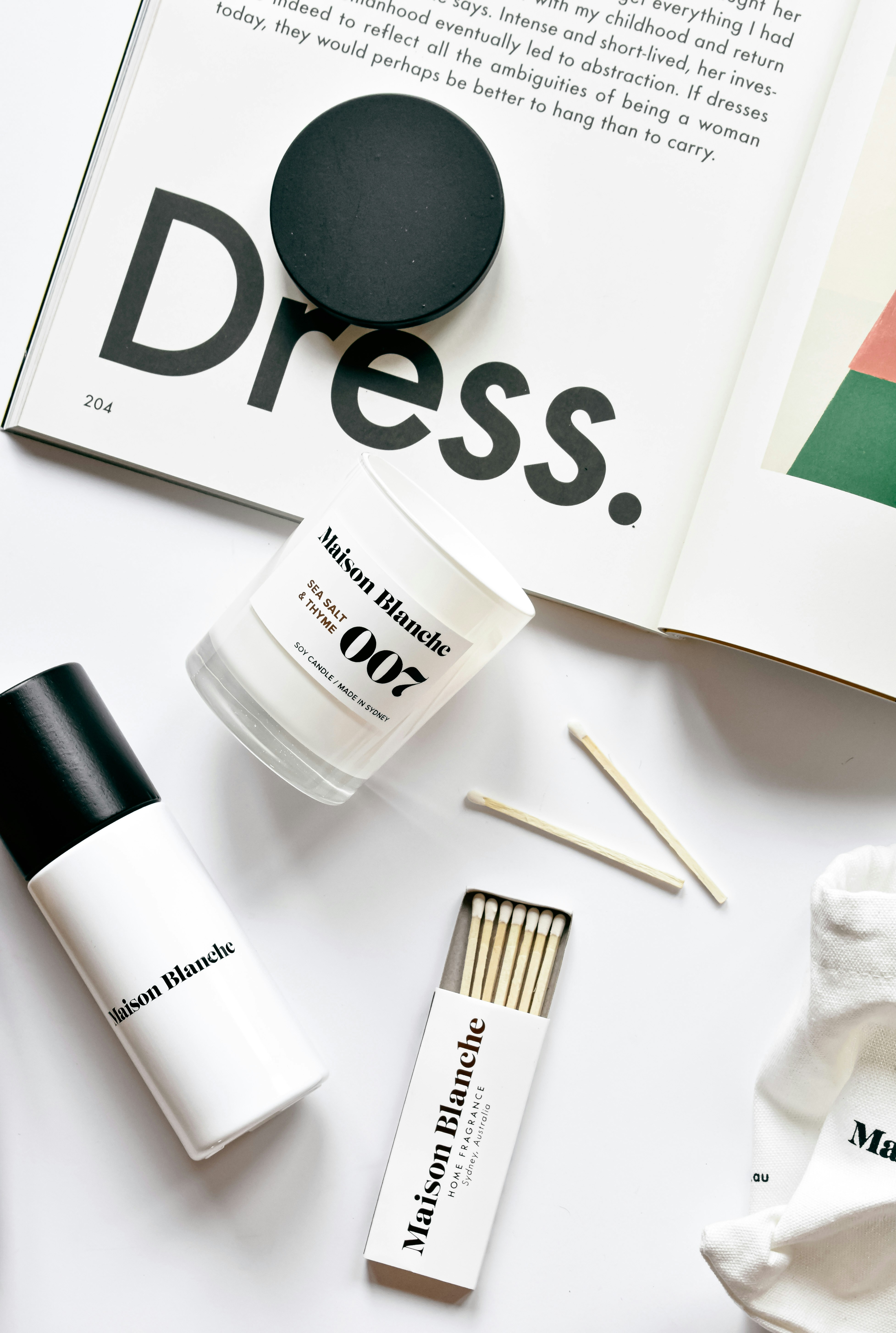 Artículos promocionales personalizados