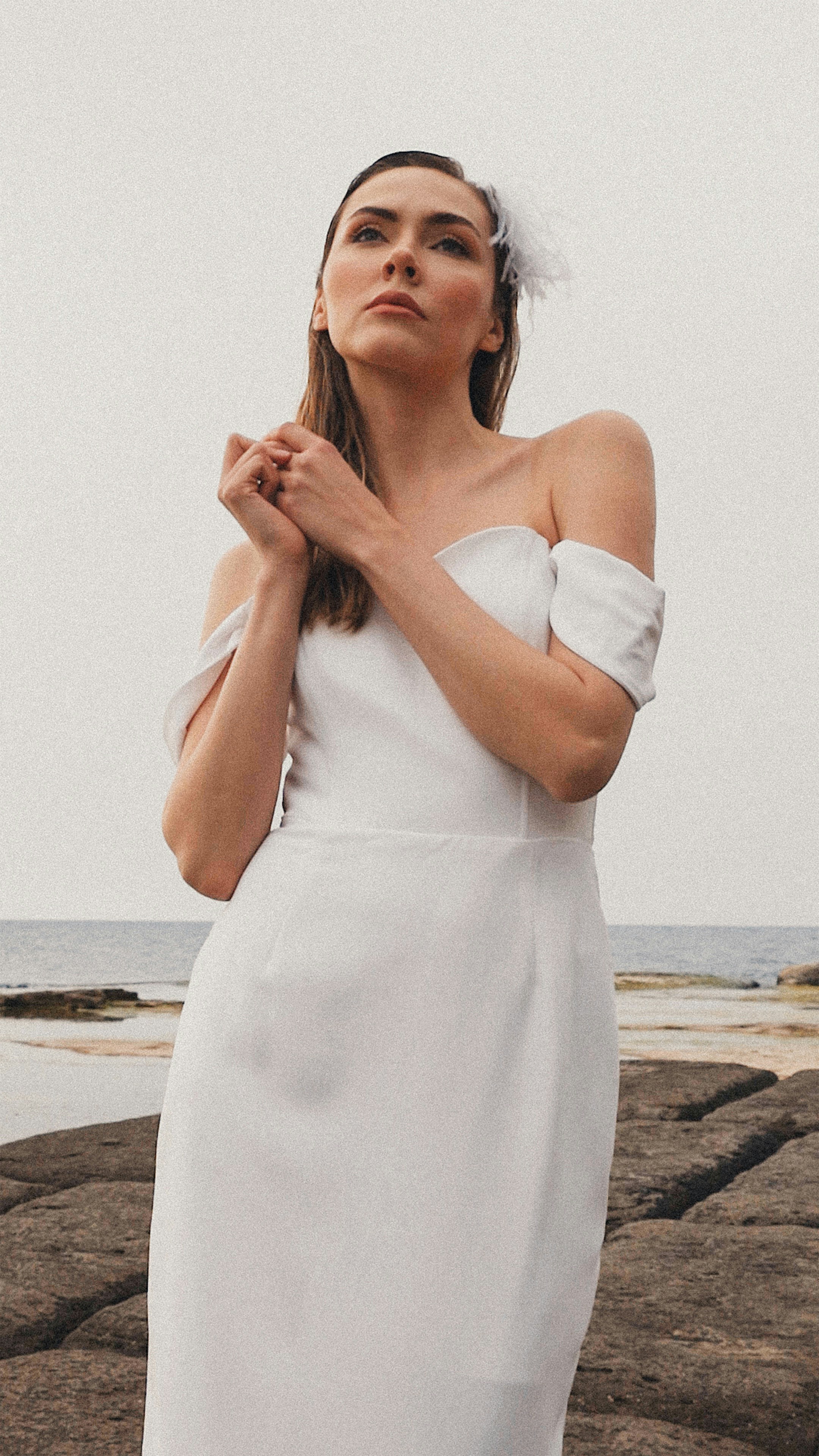 Photo by aykutbingul