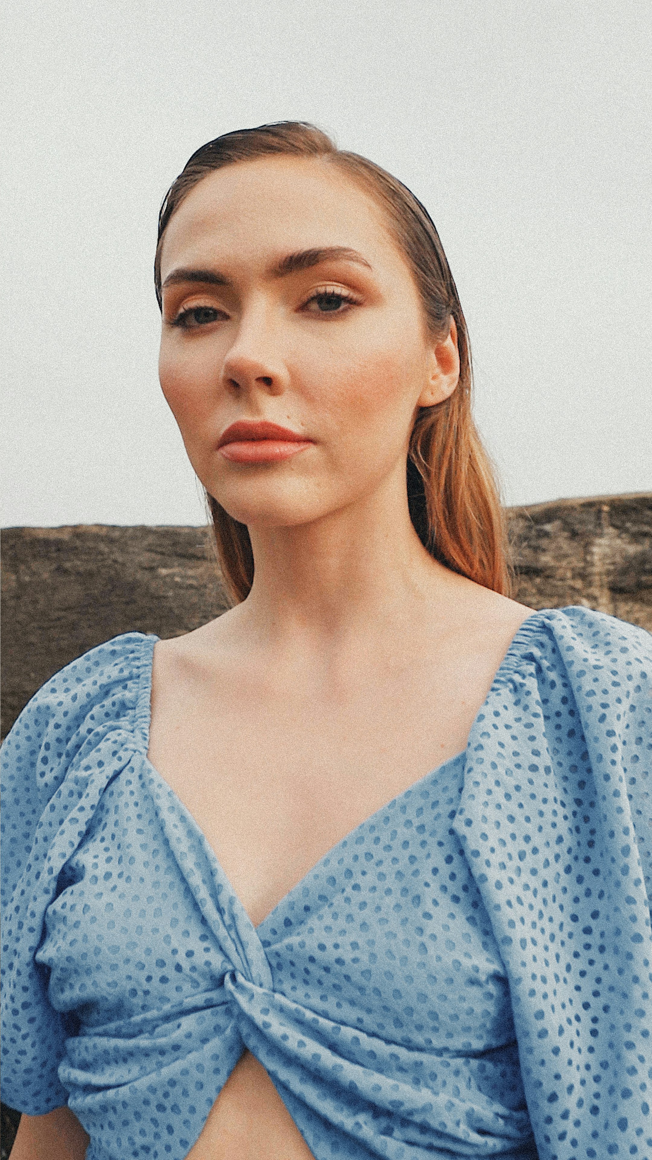 Photo by aykutbingul