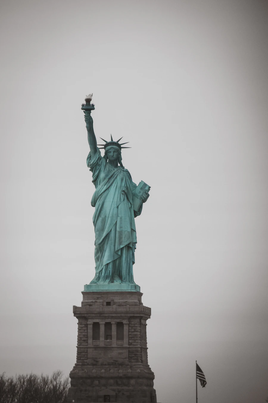 United States