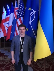 Understanding the Concept of Nations Group