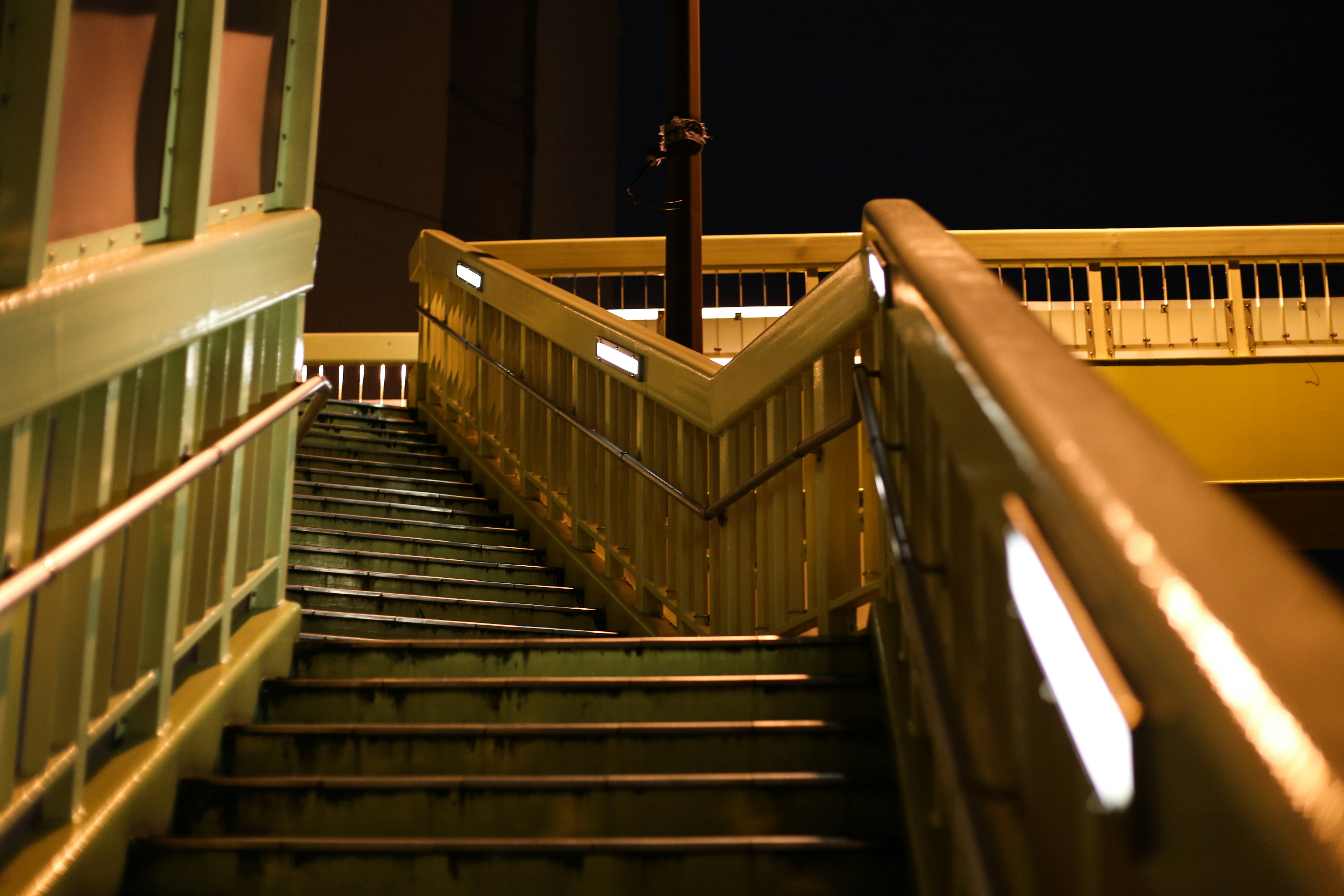 Photo by herrherrmann