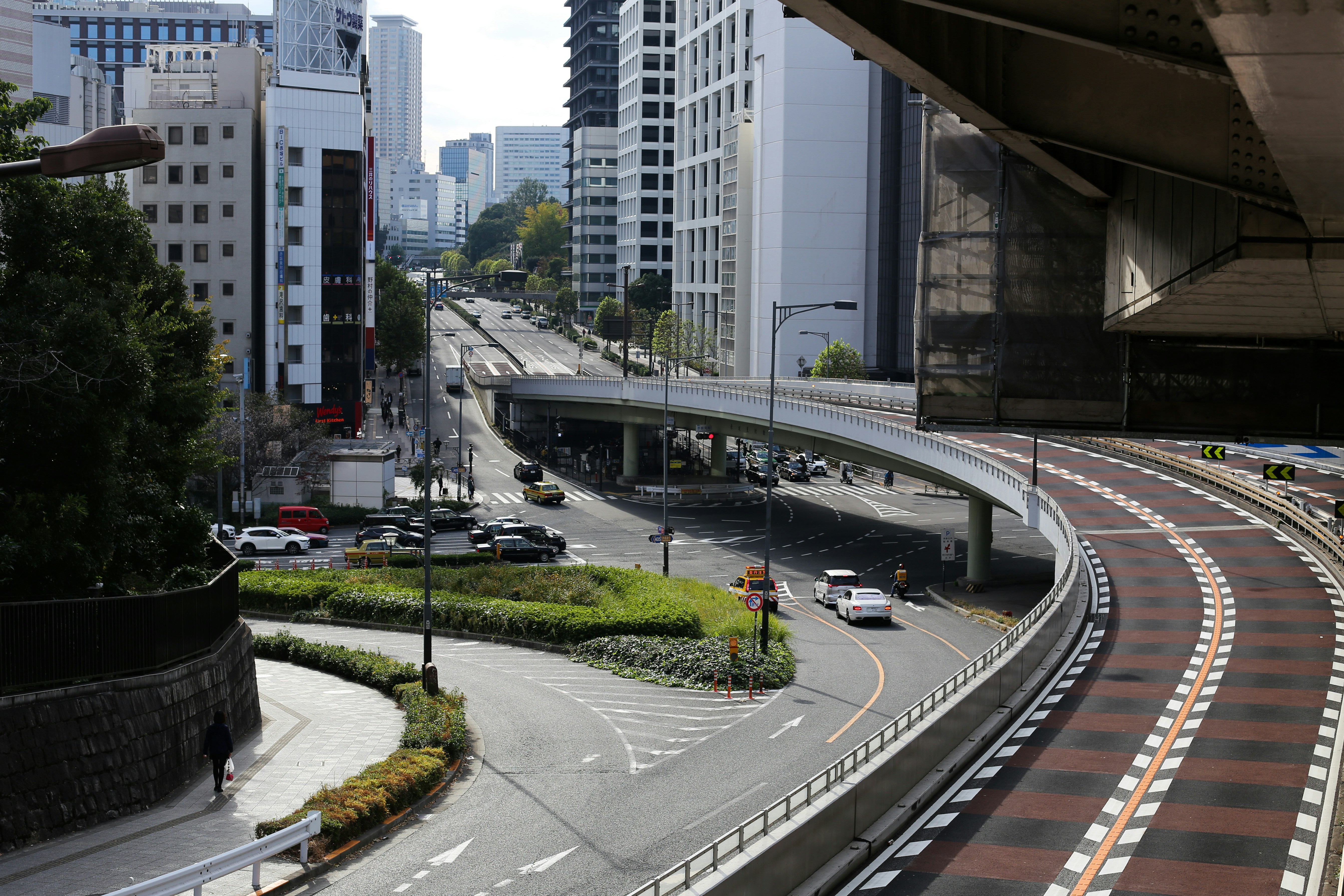 Photo by herrherrmann