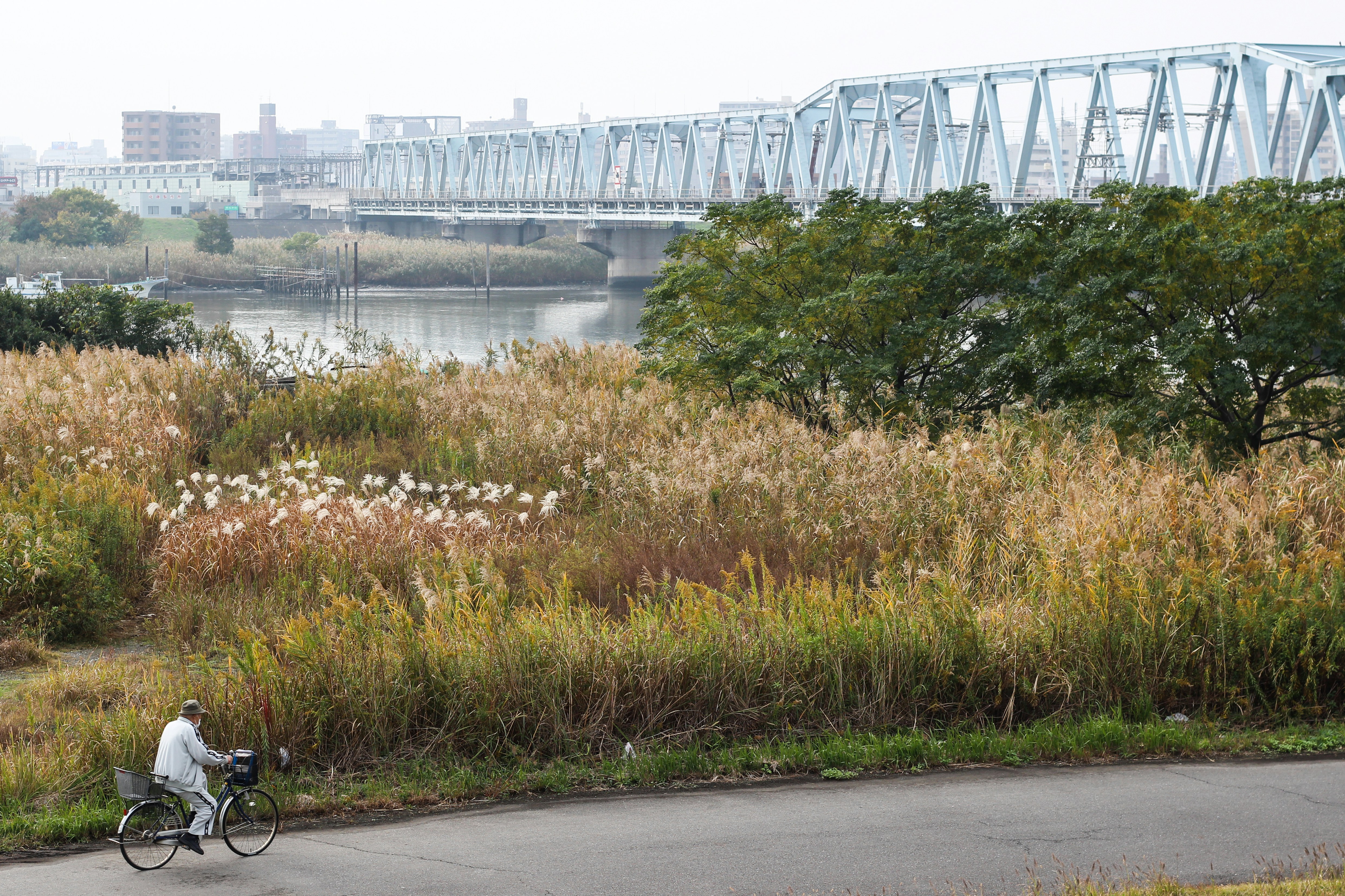 Photo by herrherrmann