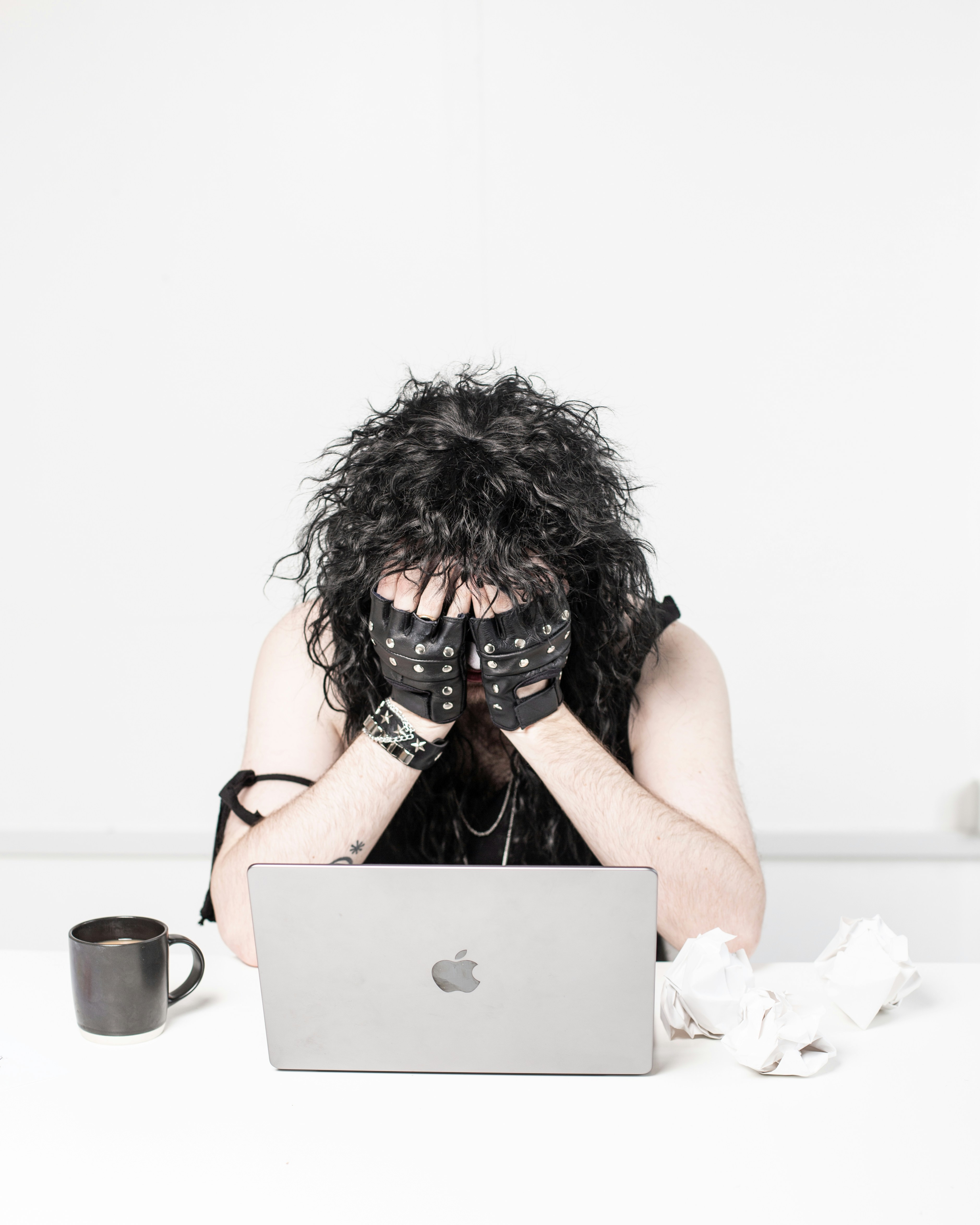 Understanding Anxiety Disorders