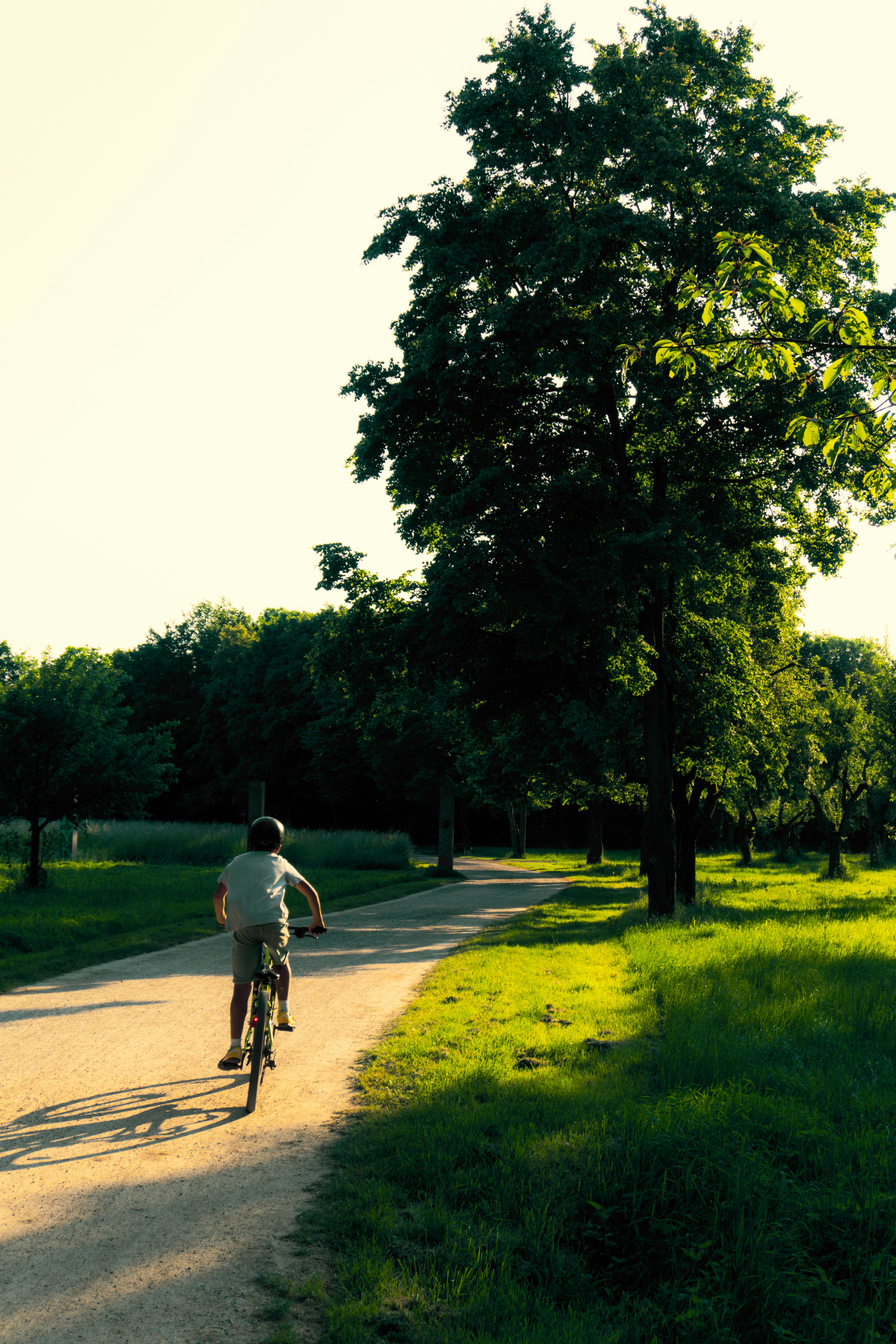 Photo by moonshotstudio