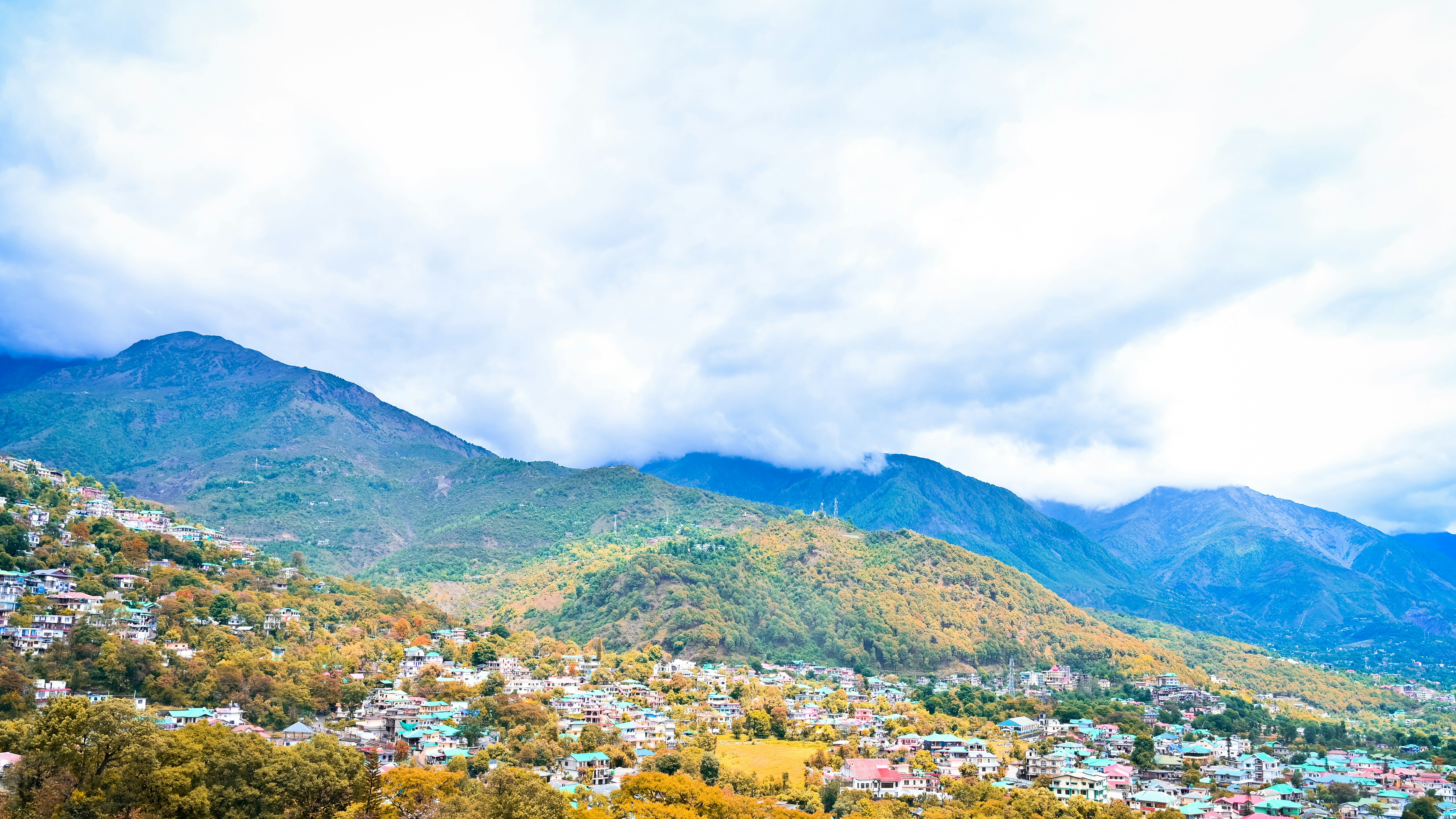 Photo by amarpoems08