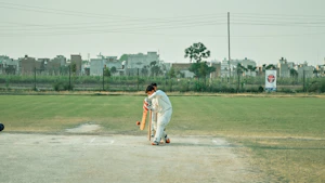 Ludhiana