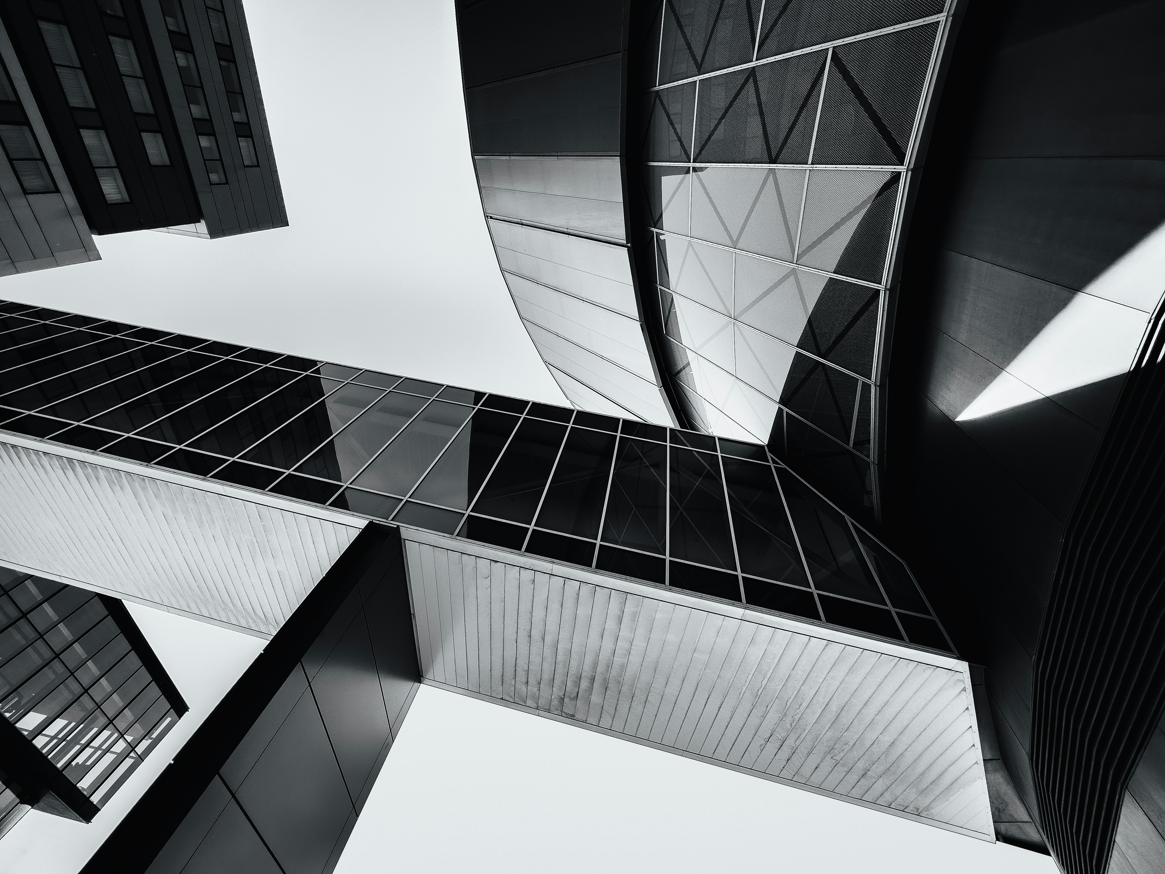 Football replica kits premier league