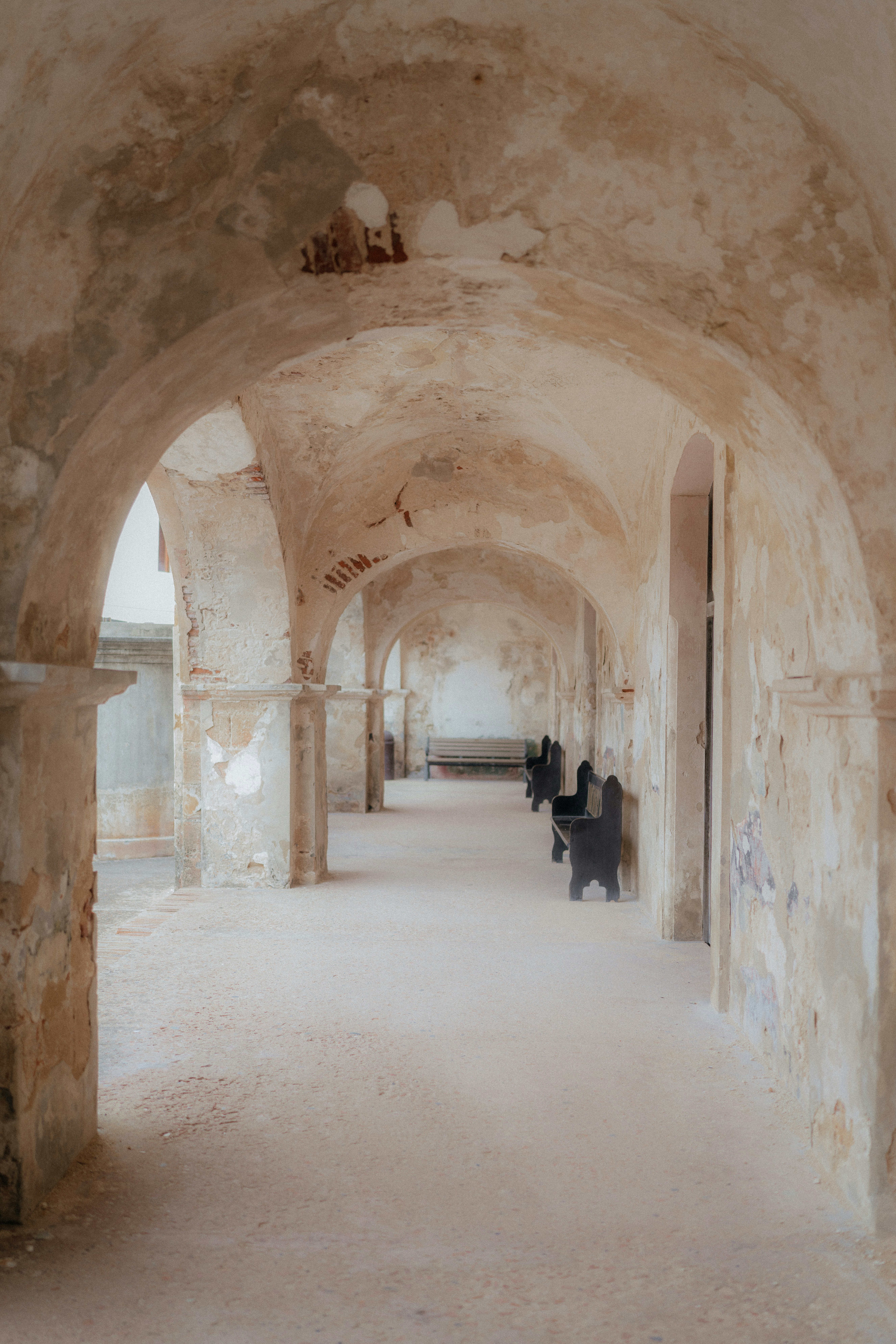 Photo by bettertogether_co