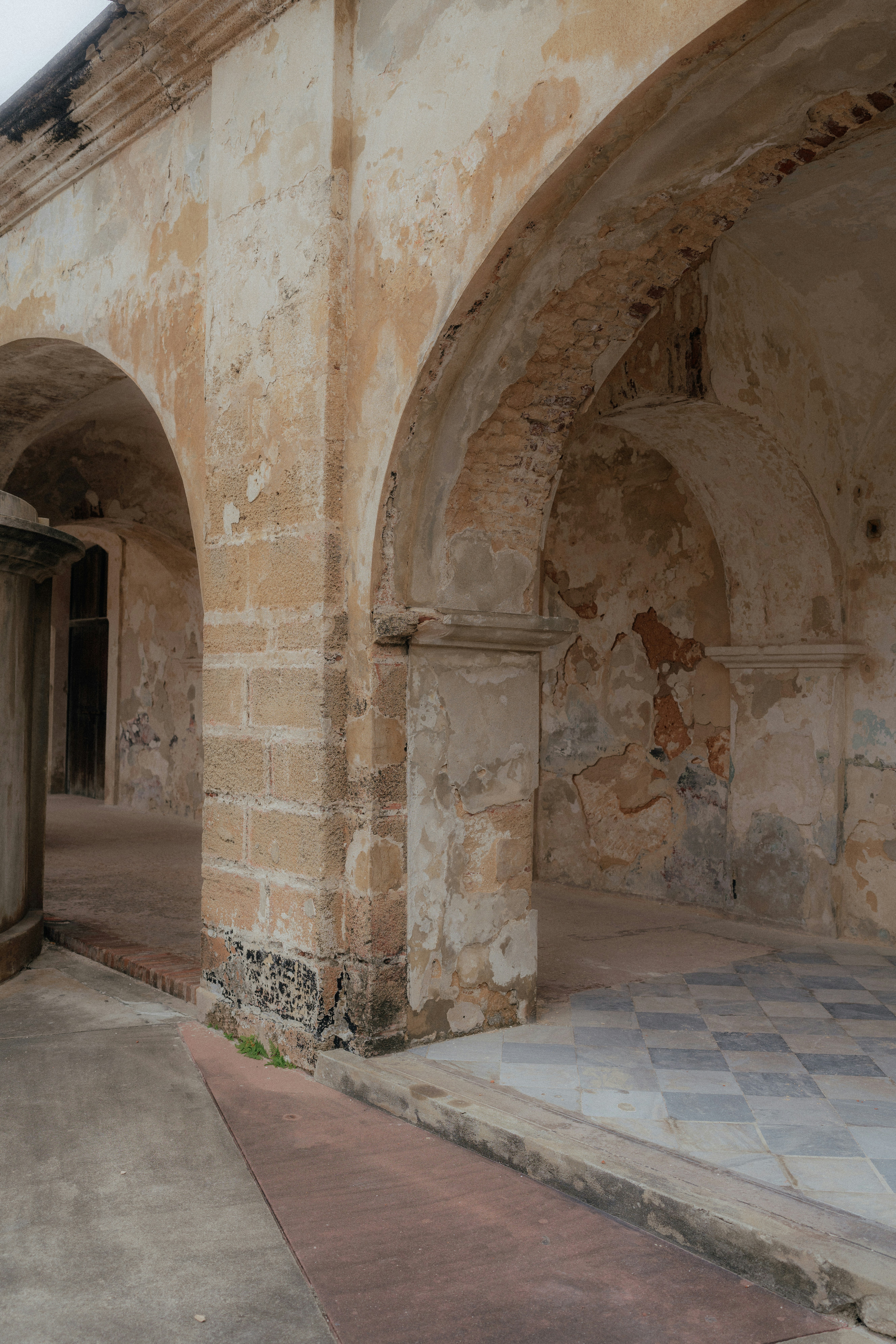 Photo by bettertogether_co