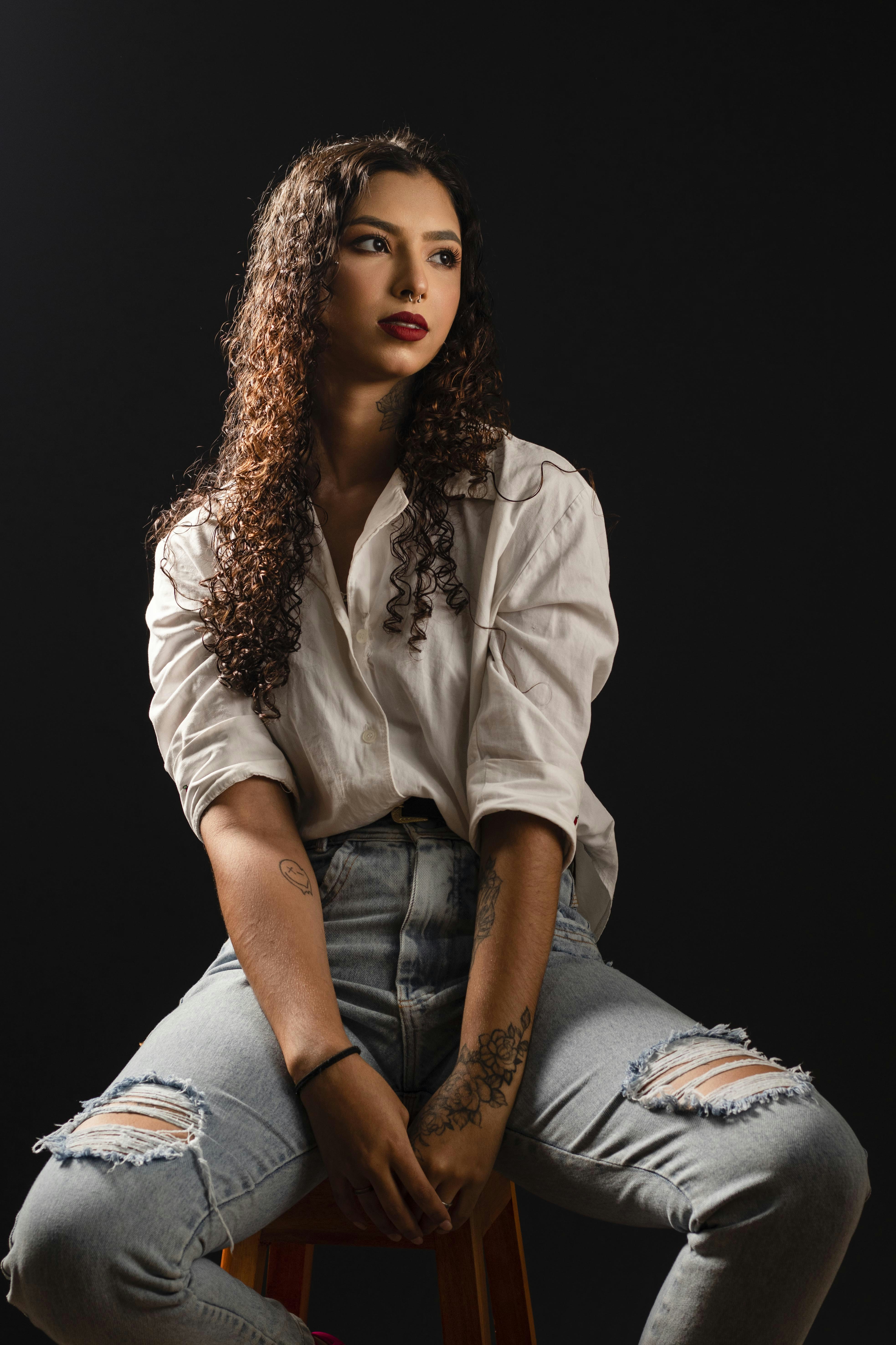 Photo by marlonalvesphoto