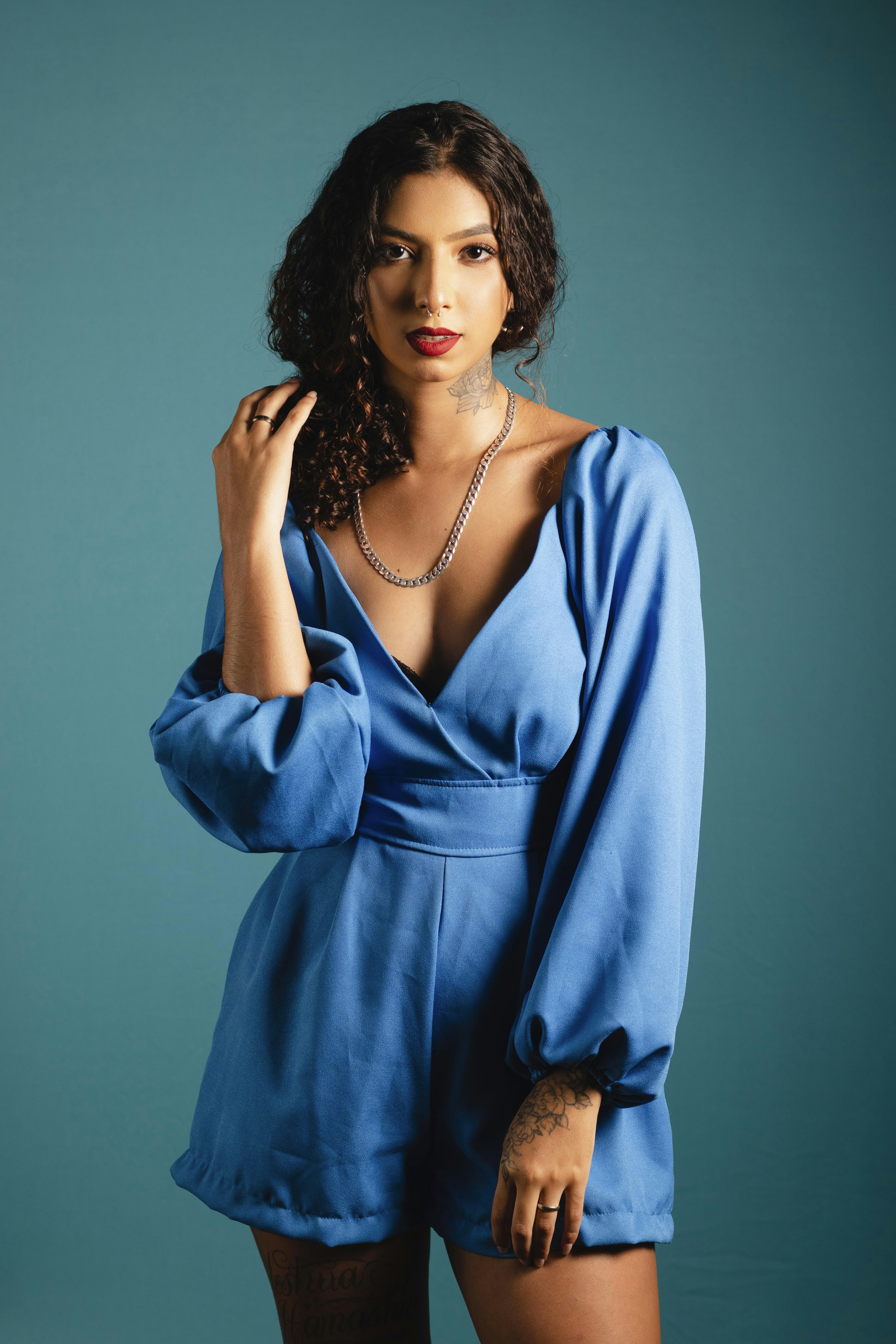 Photo by marlonalvesphoto