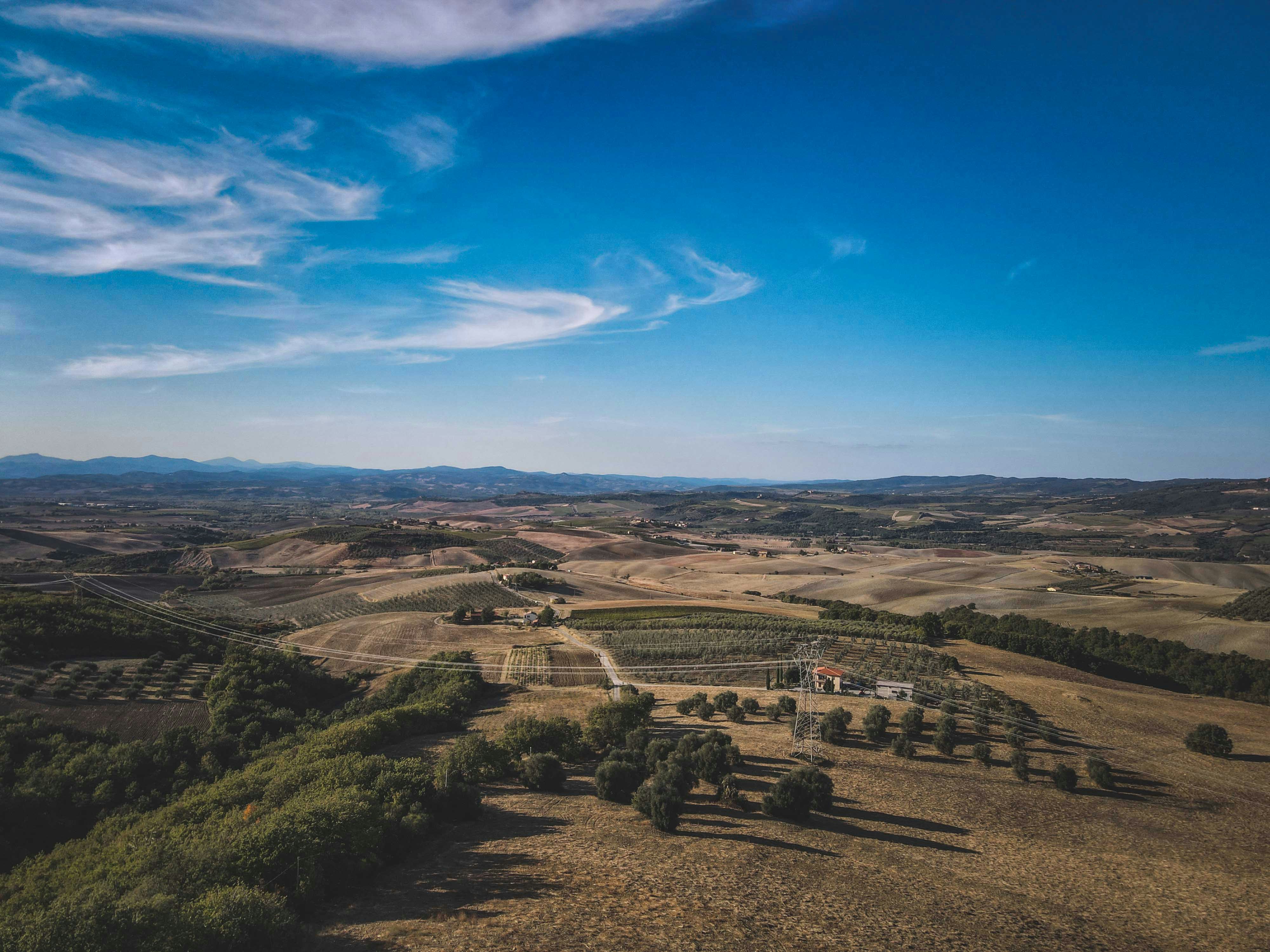 Photo by francesco_ungaro