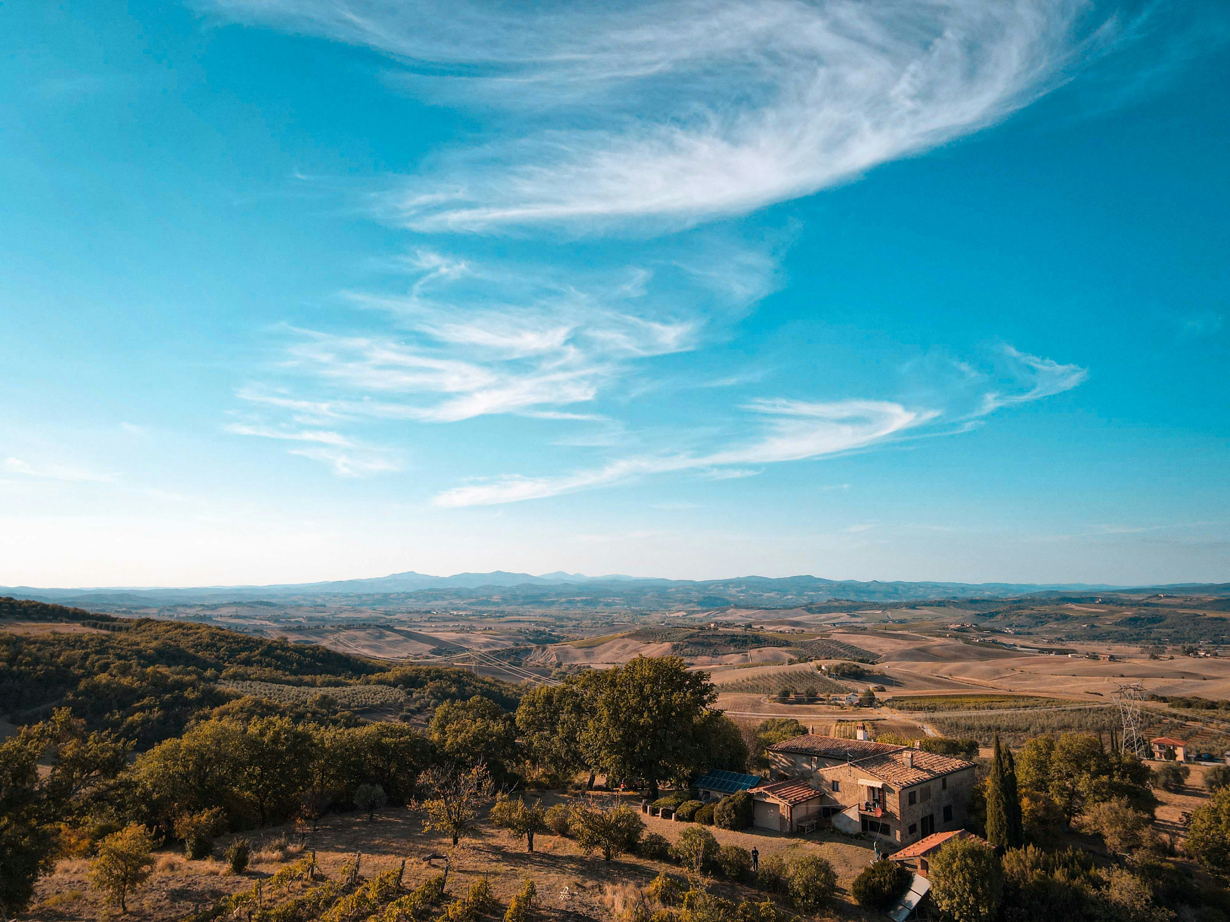 Photo by francesco_ungaro