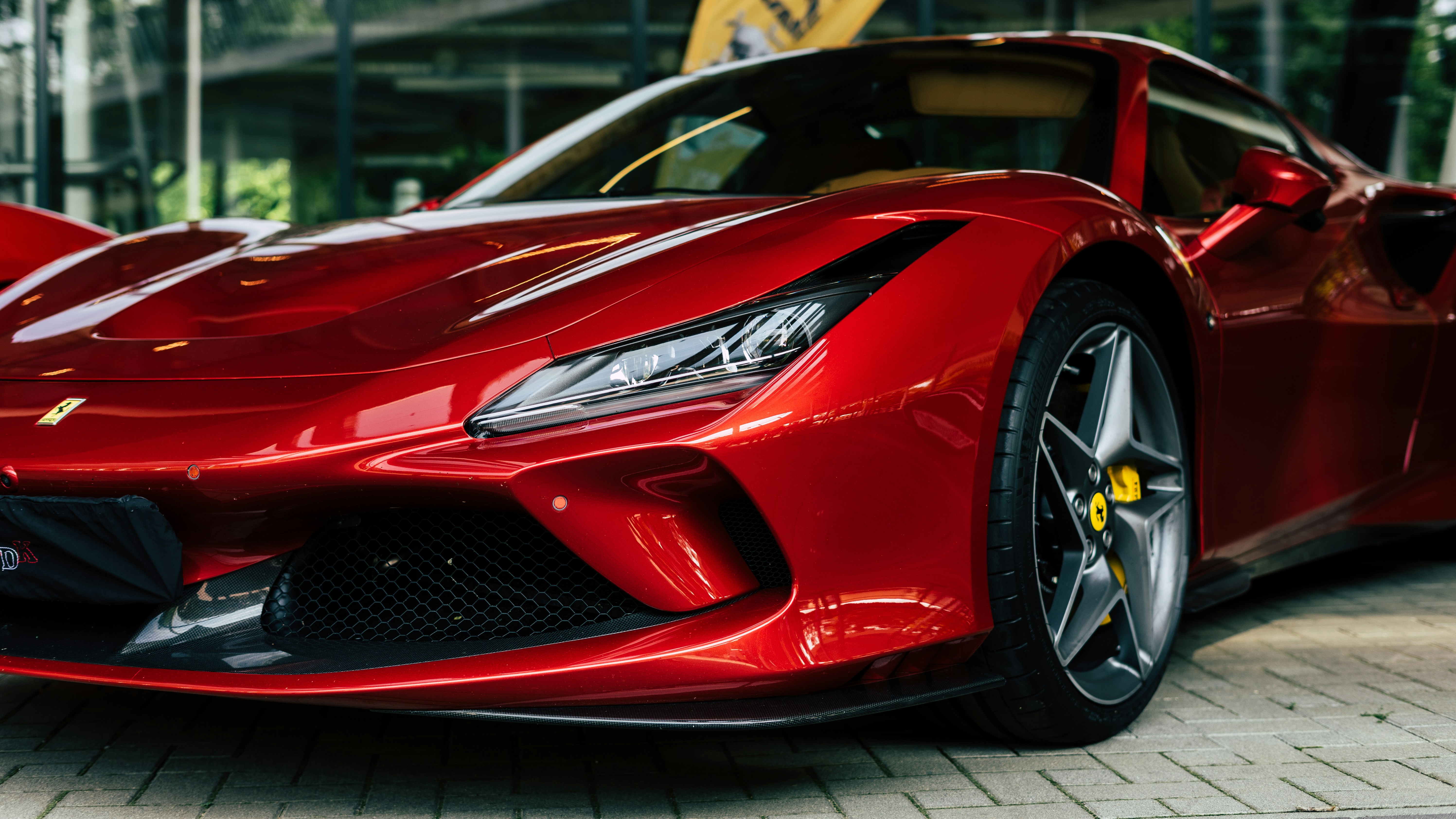 Photo by gabor_veres