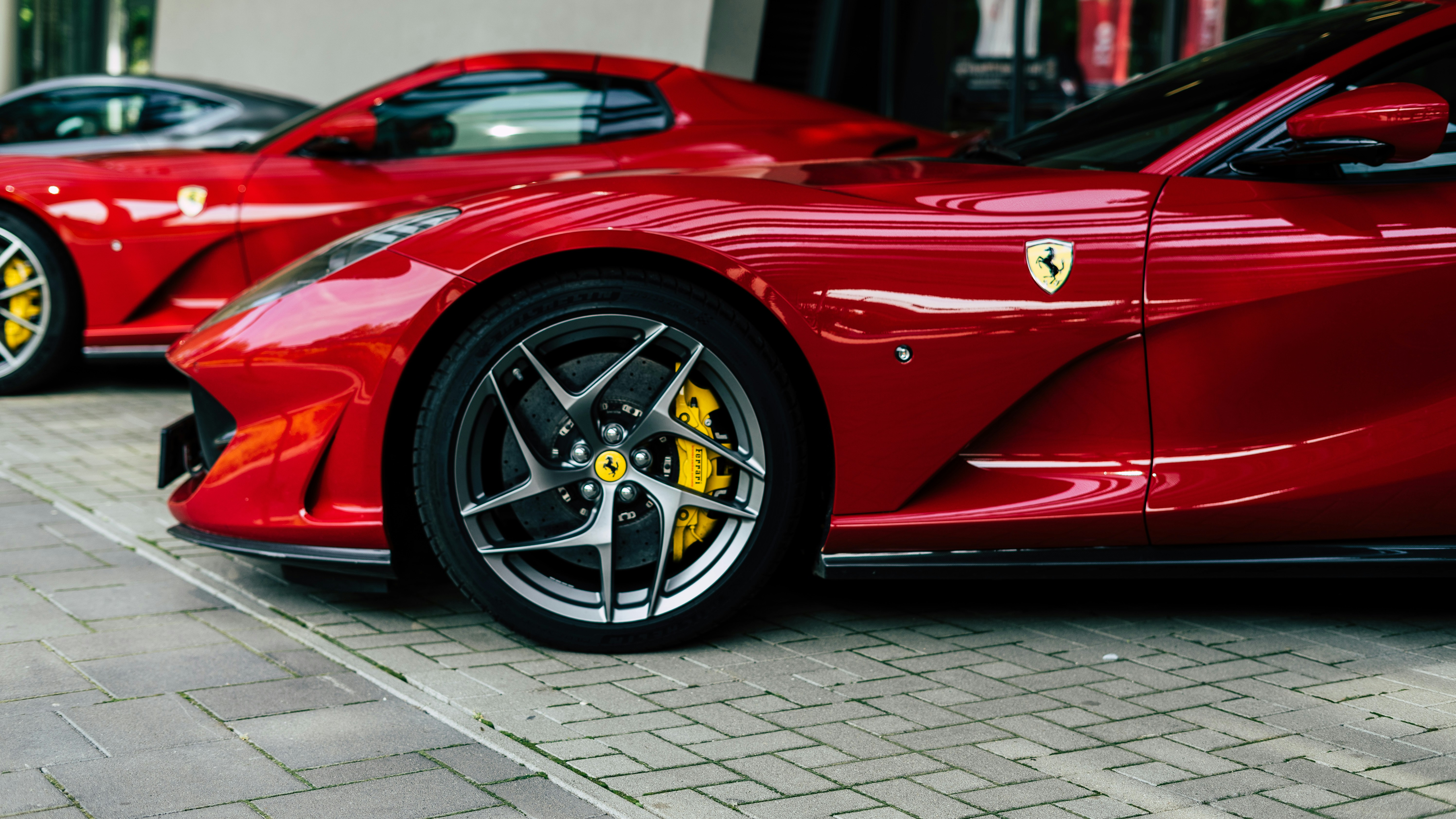 Photo by gabor_veres