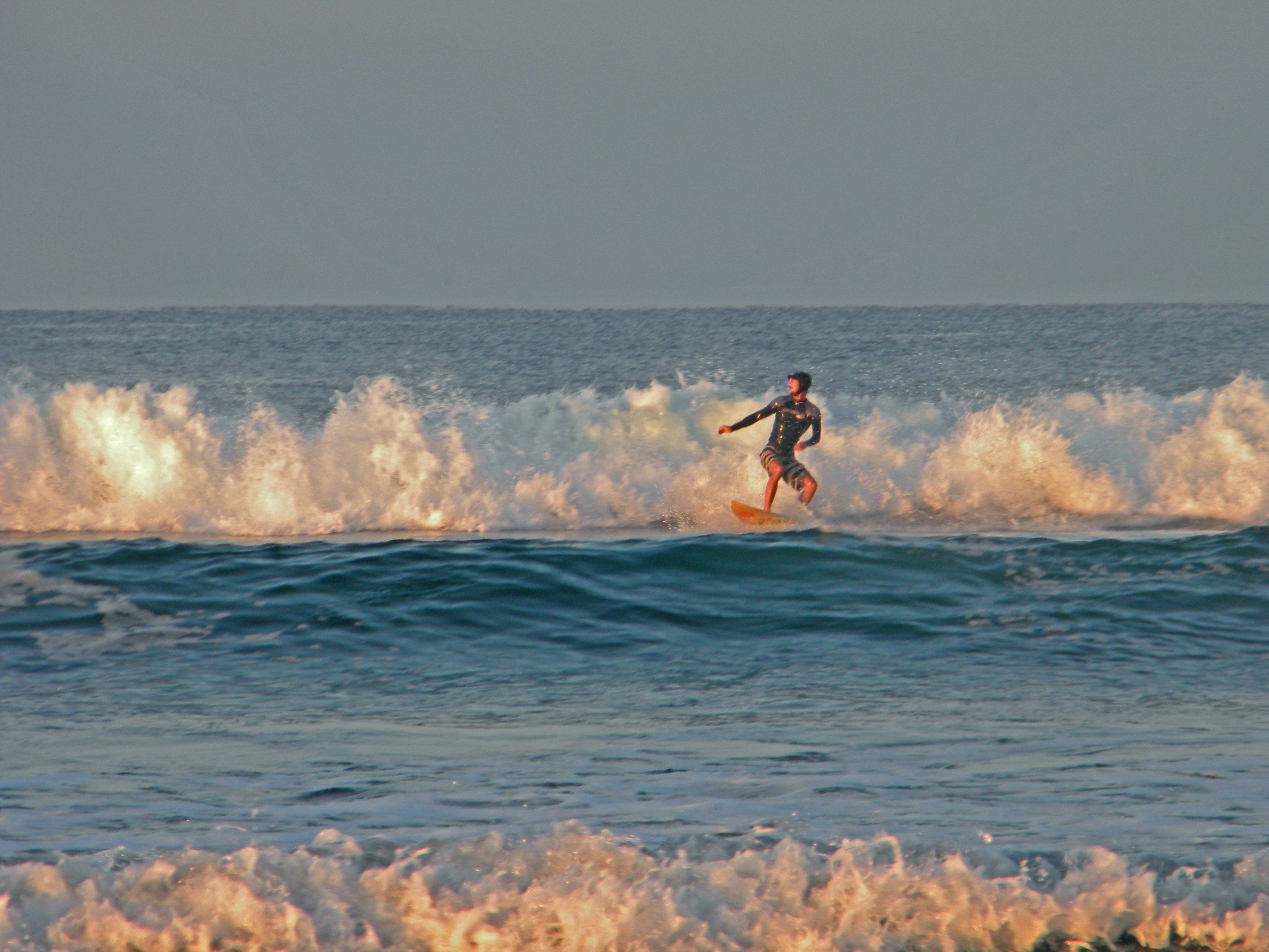 Photo by outwardboundcr