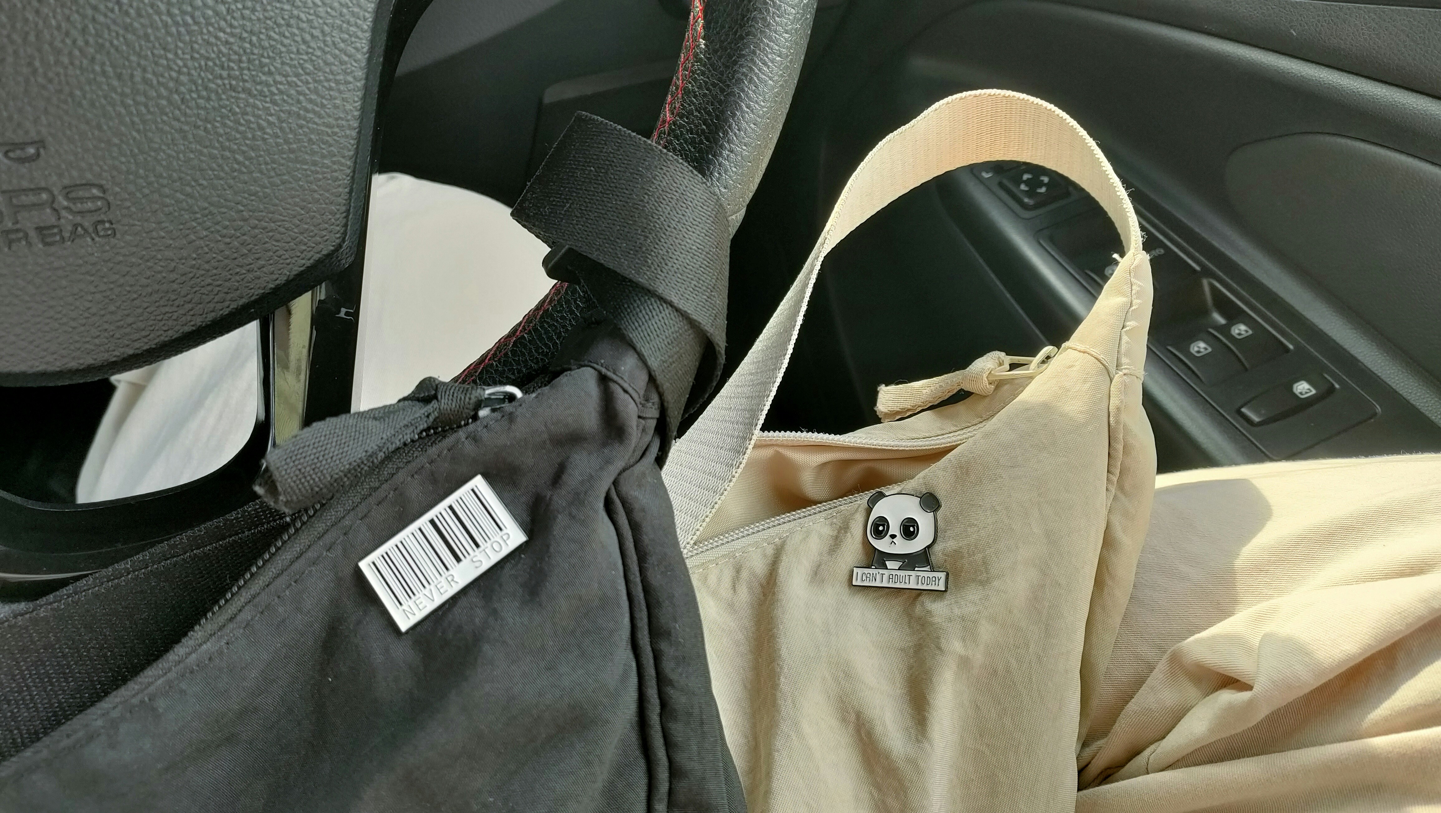 Sacolas Personalizadas para Você