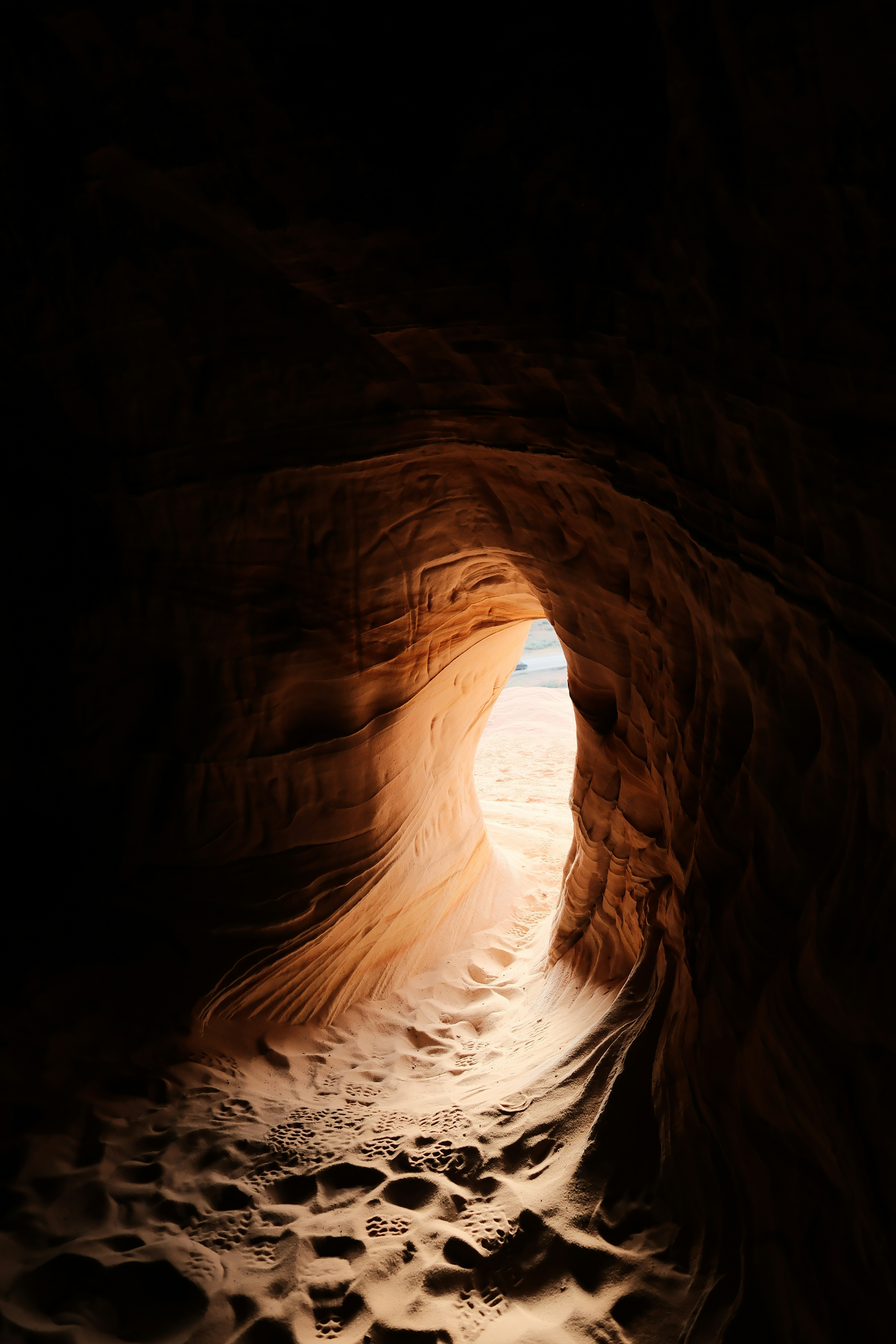 Photo by randomedsnaps