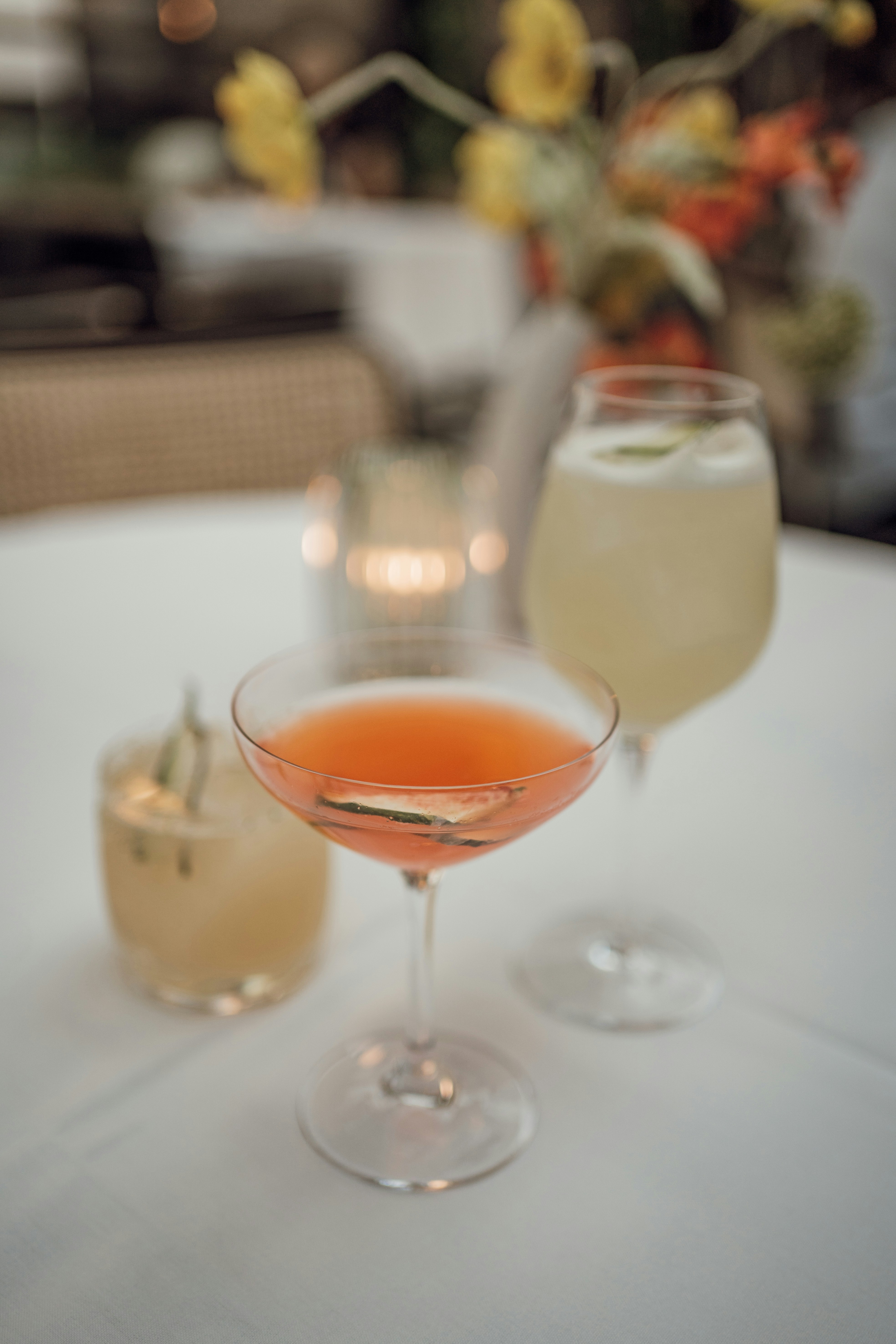 Photo by lauraperuchi