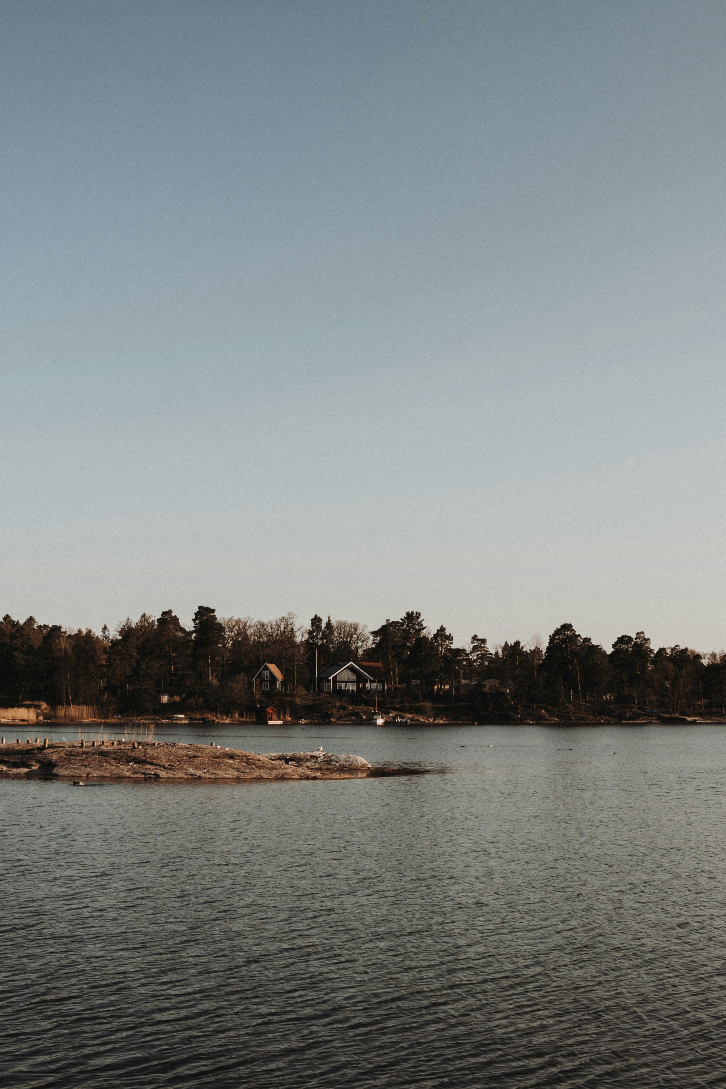 Photo by masoodaslami