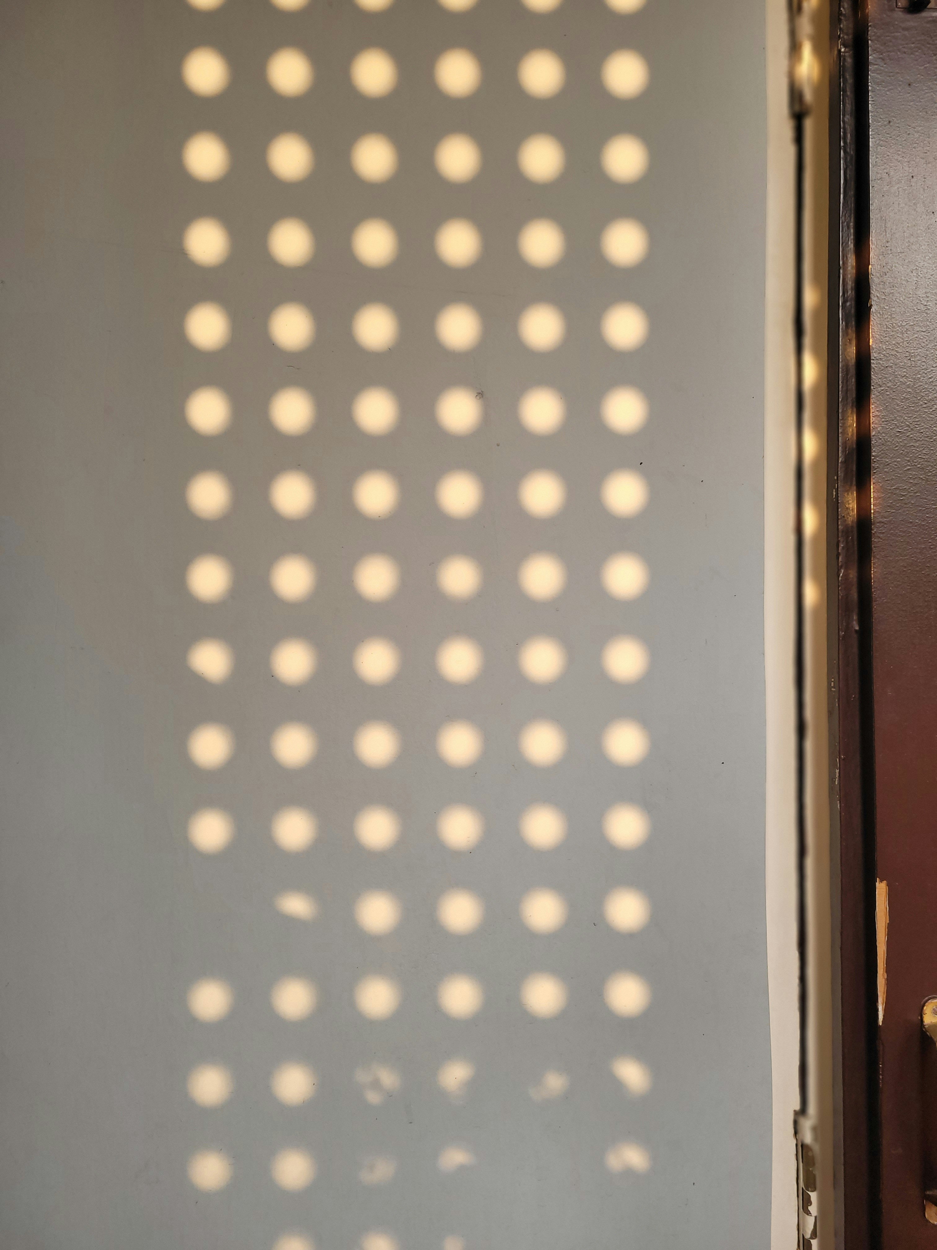 Photo by from_her_eyes