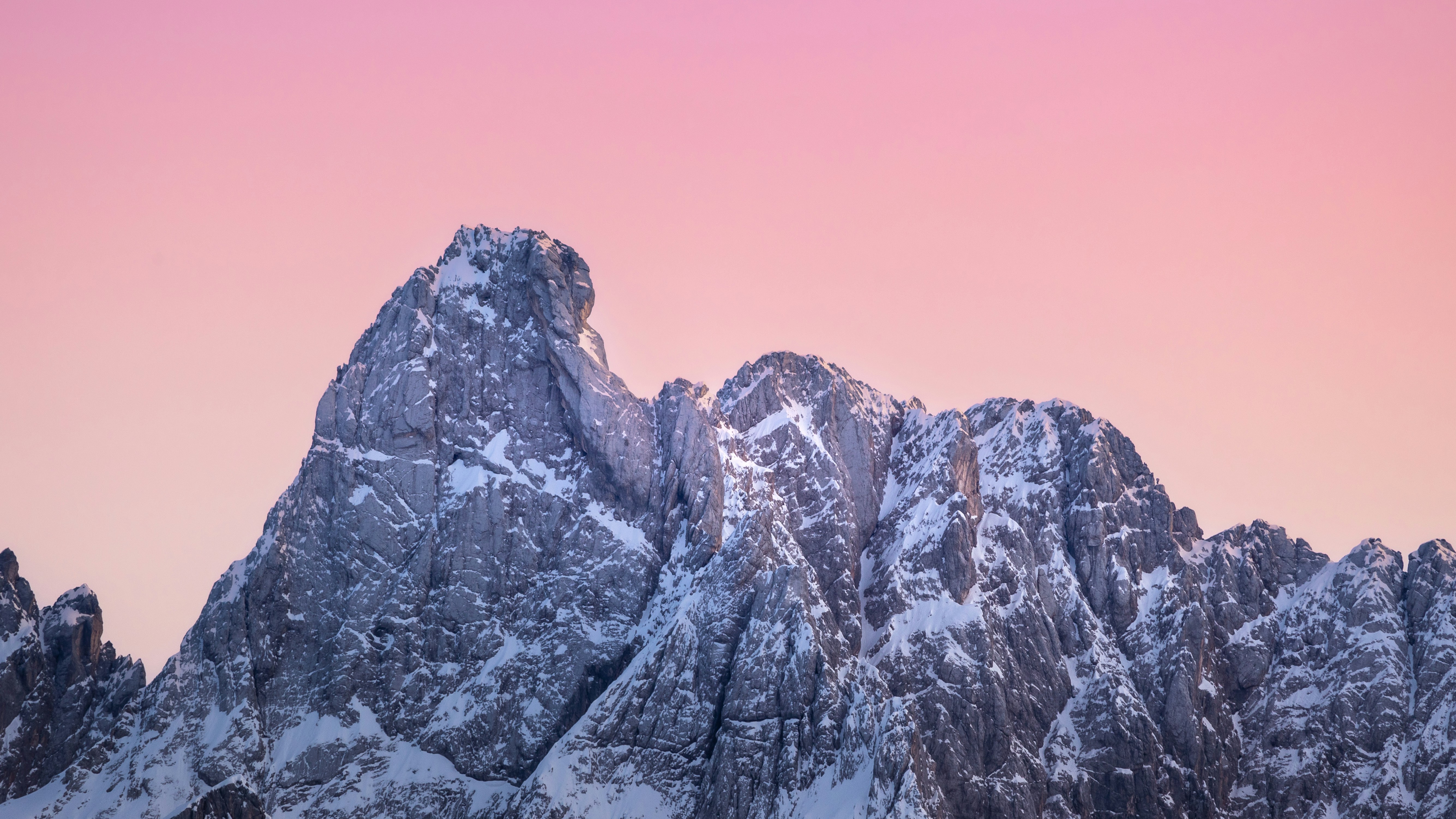 Photo by marekpiwnicki