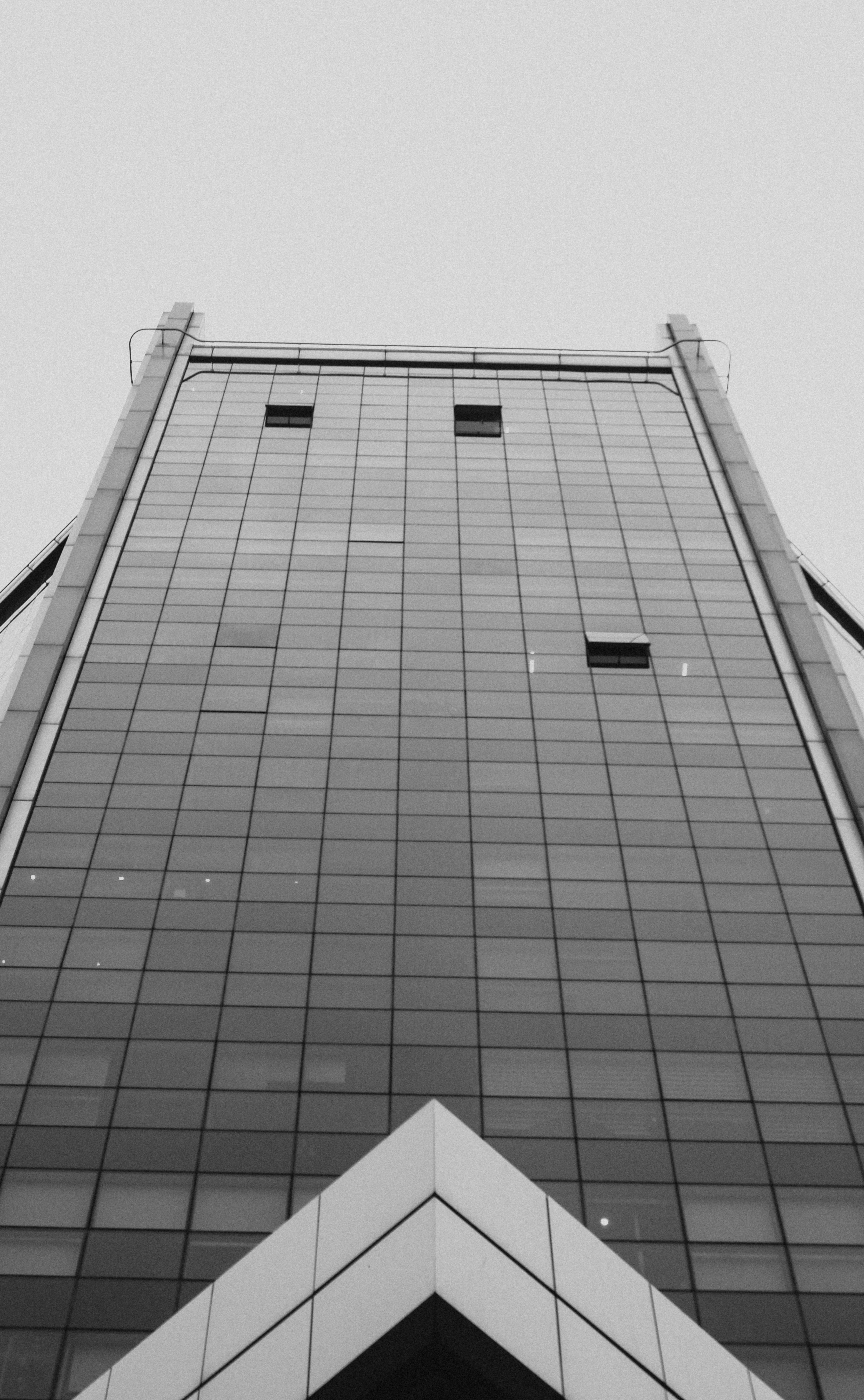 Photo by hossein8728