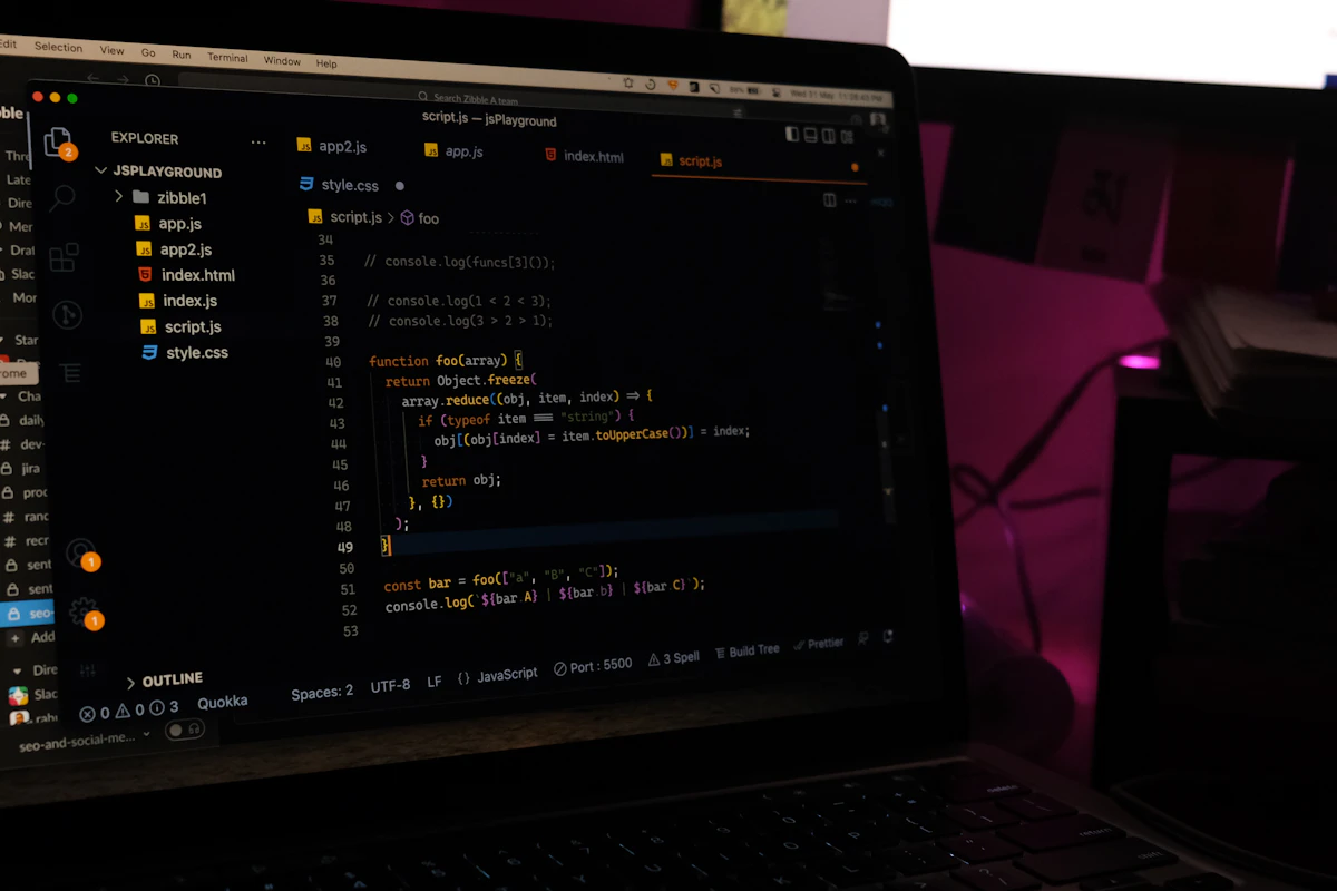 Spring Boot Profiles: Mastering Environment-Specific Configuration
