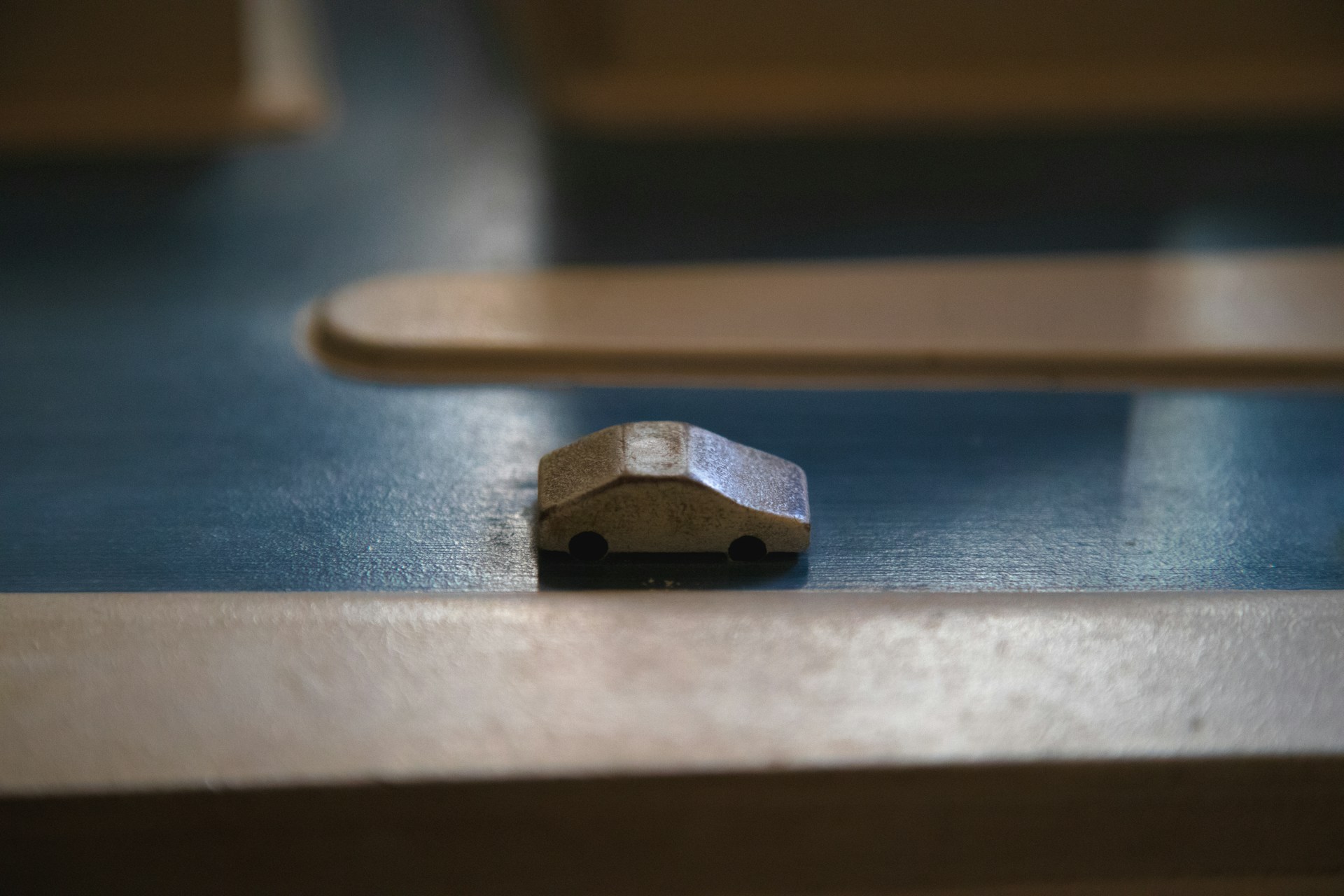 woman wearing yellow long-sleeved dress under white clouds and blue sky during daytime
