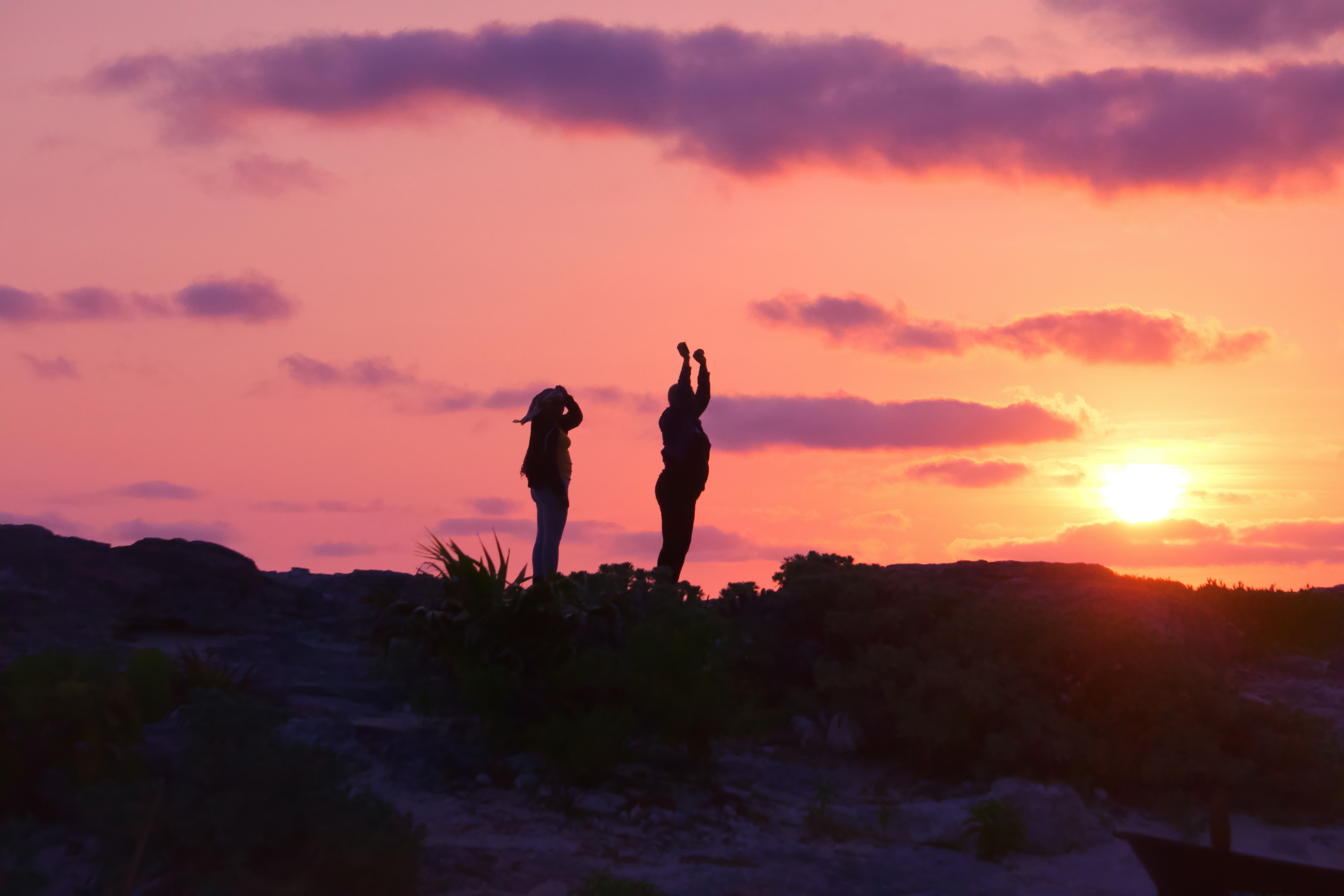 Photo by creptdesigns